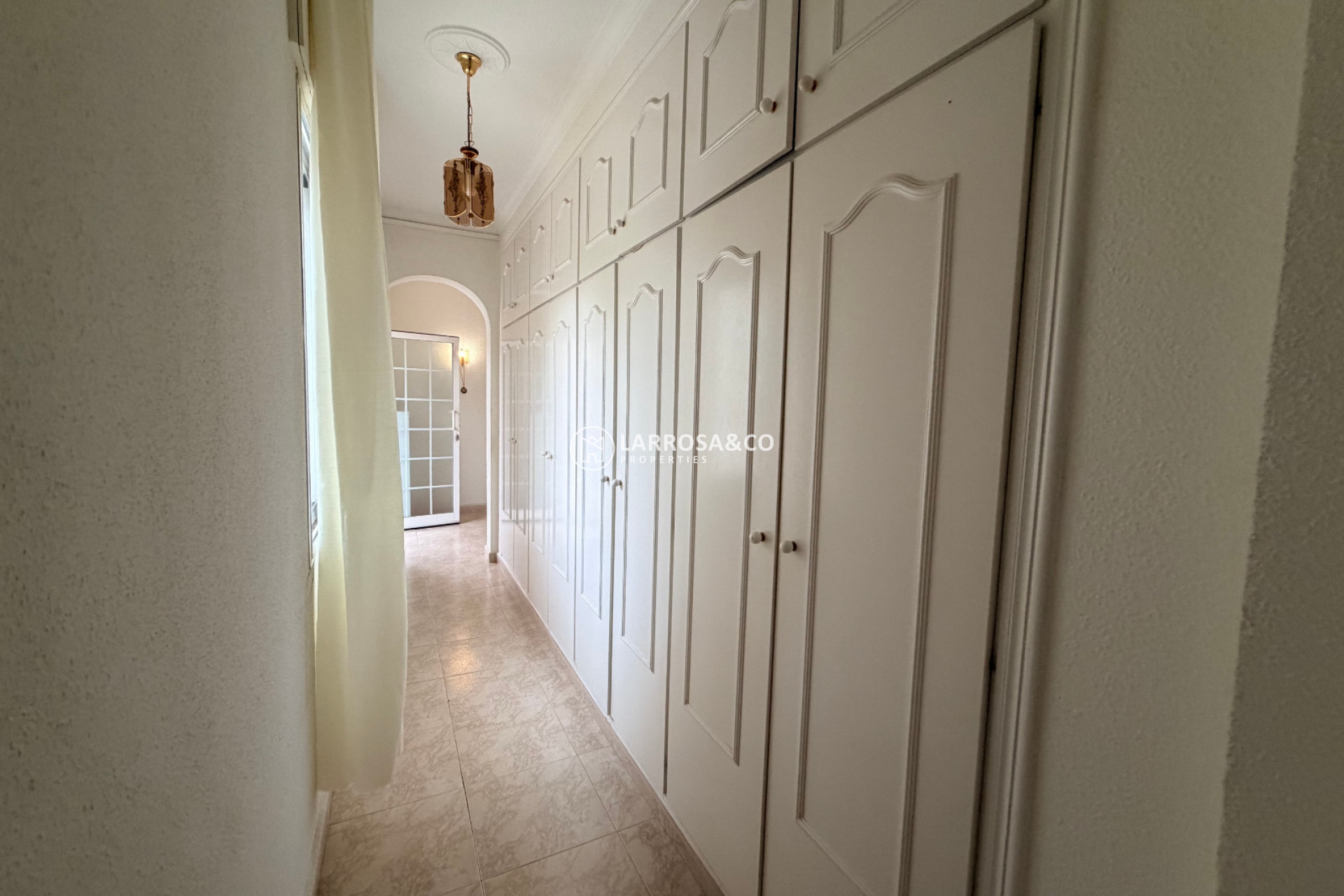A Vendre - Villa - Ciudad Quesada - Costa Blanca