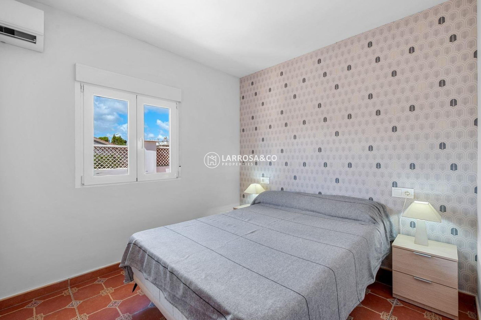 A Vendre - Villa - Ciudad Quesada - Costa Blanca