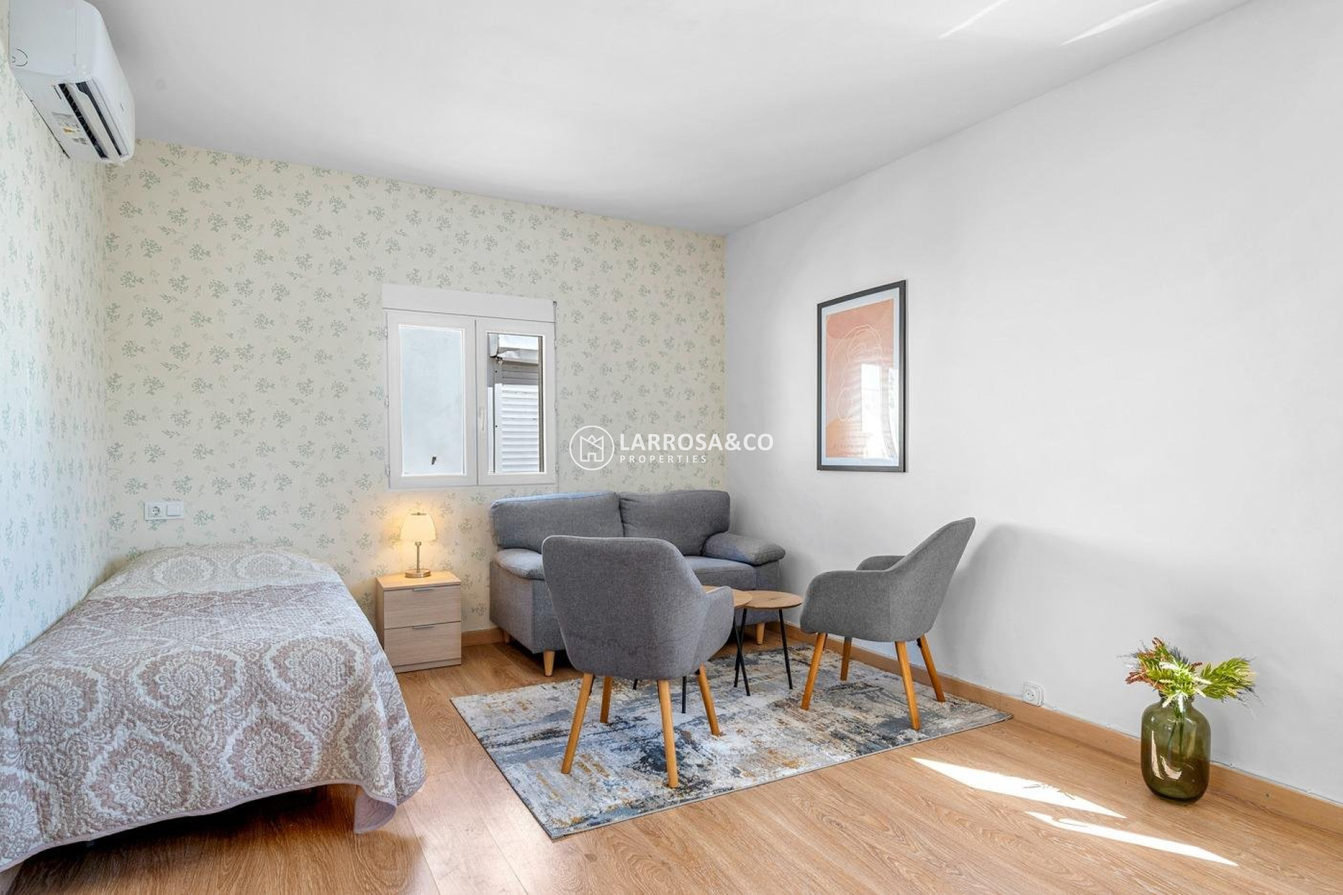 A Vendre - Villa - Ciudad Quesada - Costa Blanca