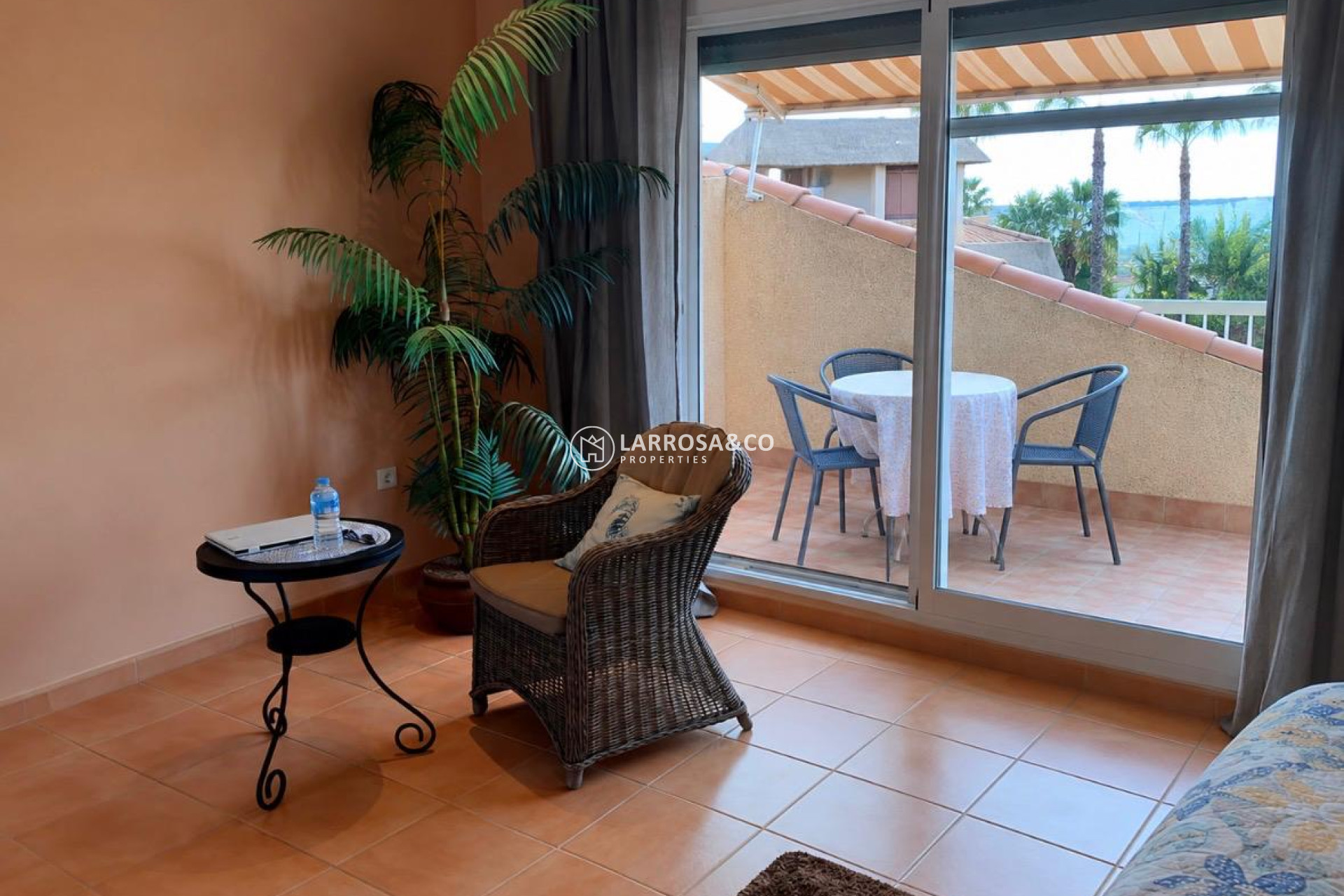 A Vendre - Villa - Ciudad Quesada - Costa Blanca