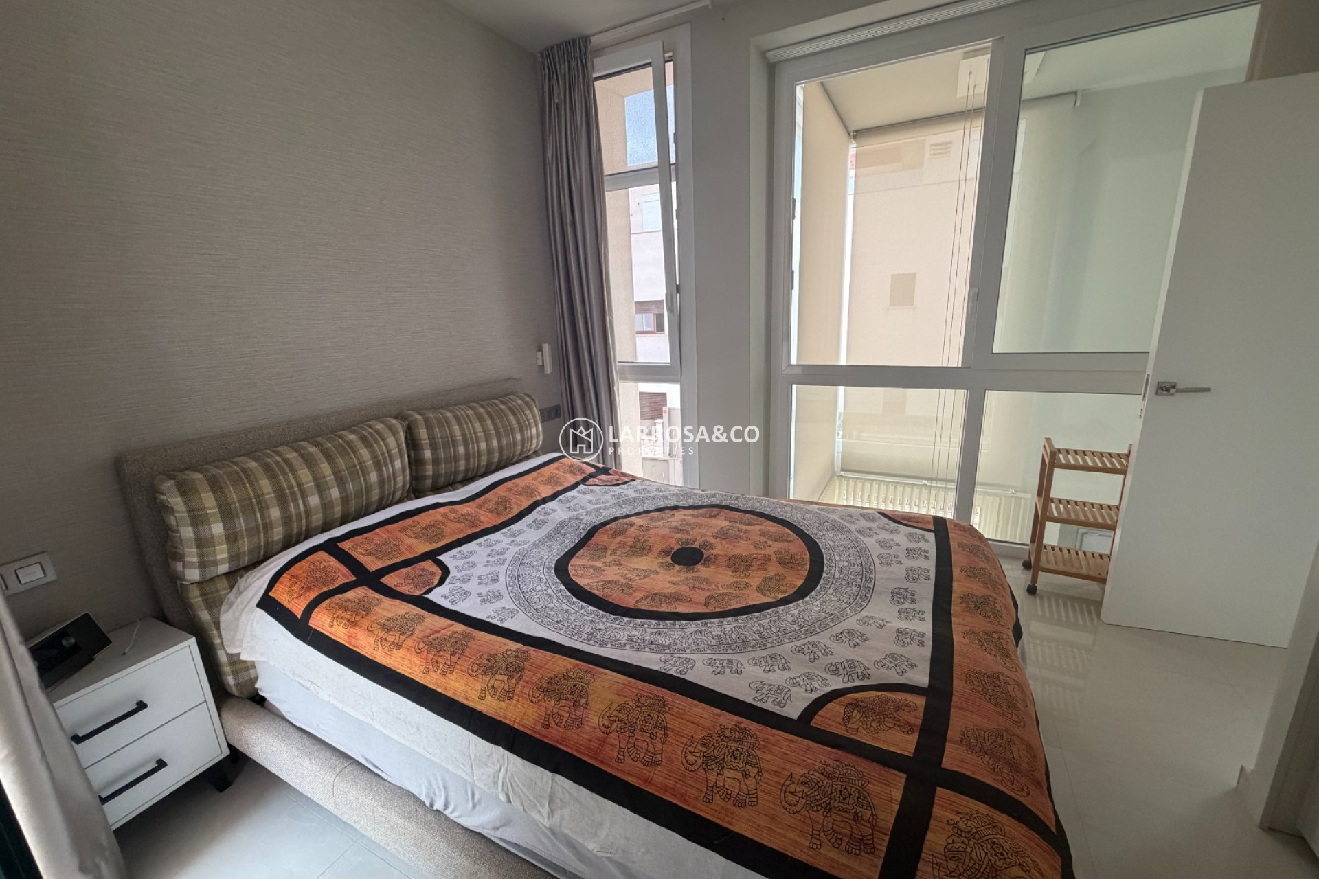 A Vendre - Villa - Ciudad Quesada - Costa Blanca