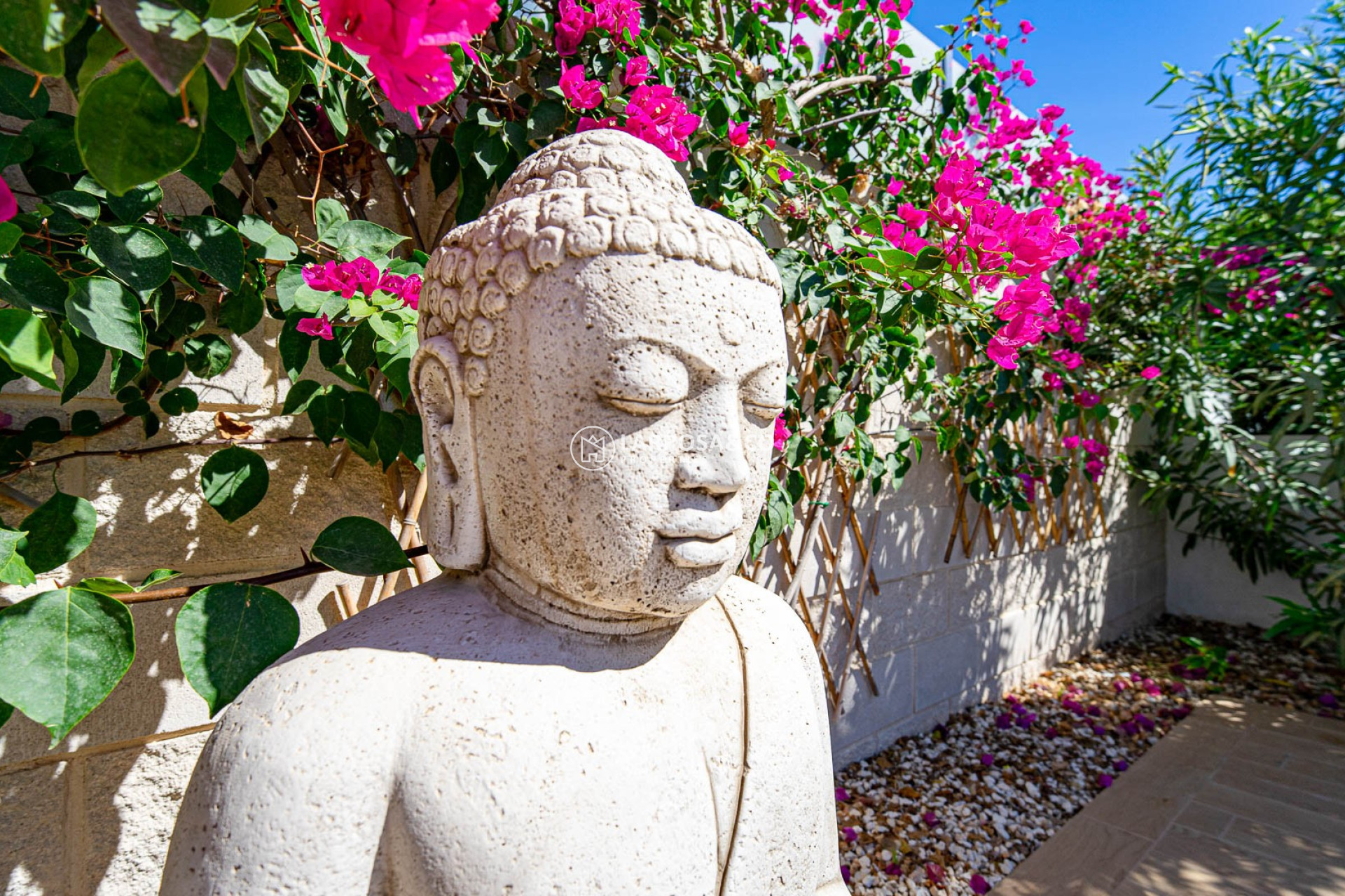 A Vendre - Villa - Ciudad Quesada - Doña Pena