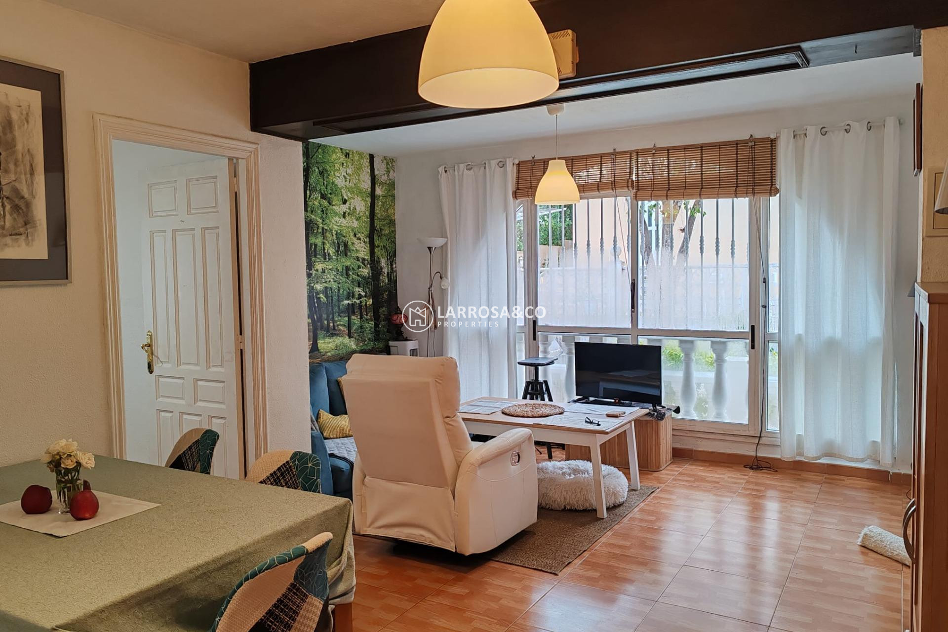 A Vendre - Villa - Ciudad Quesada - Pueblo Lucero