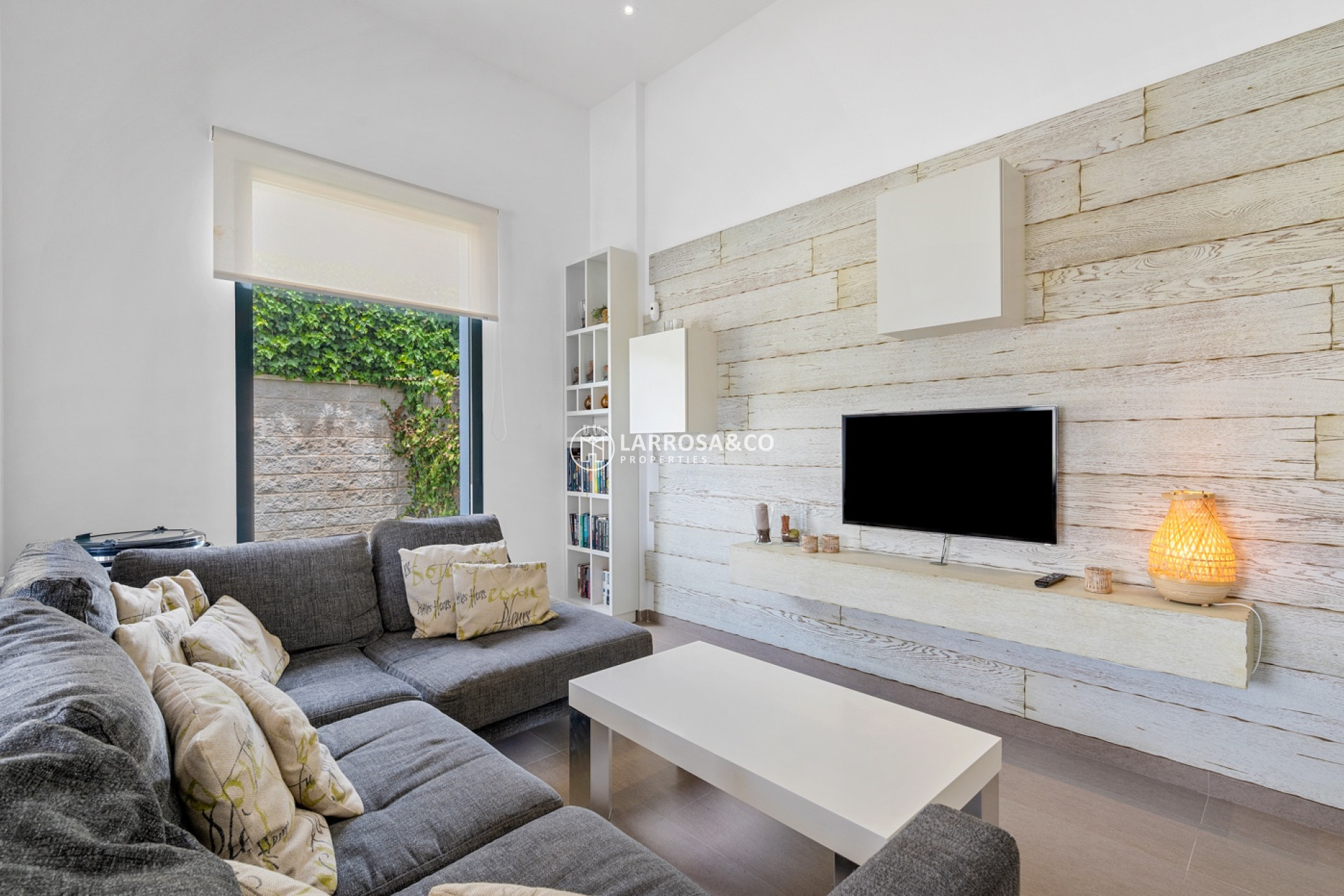 A Vendre - Villa - Ciudad Quesada - Rojales - Rojales