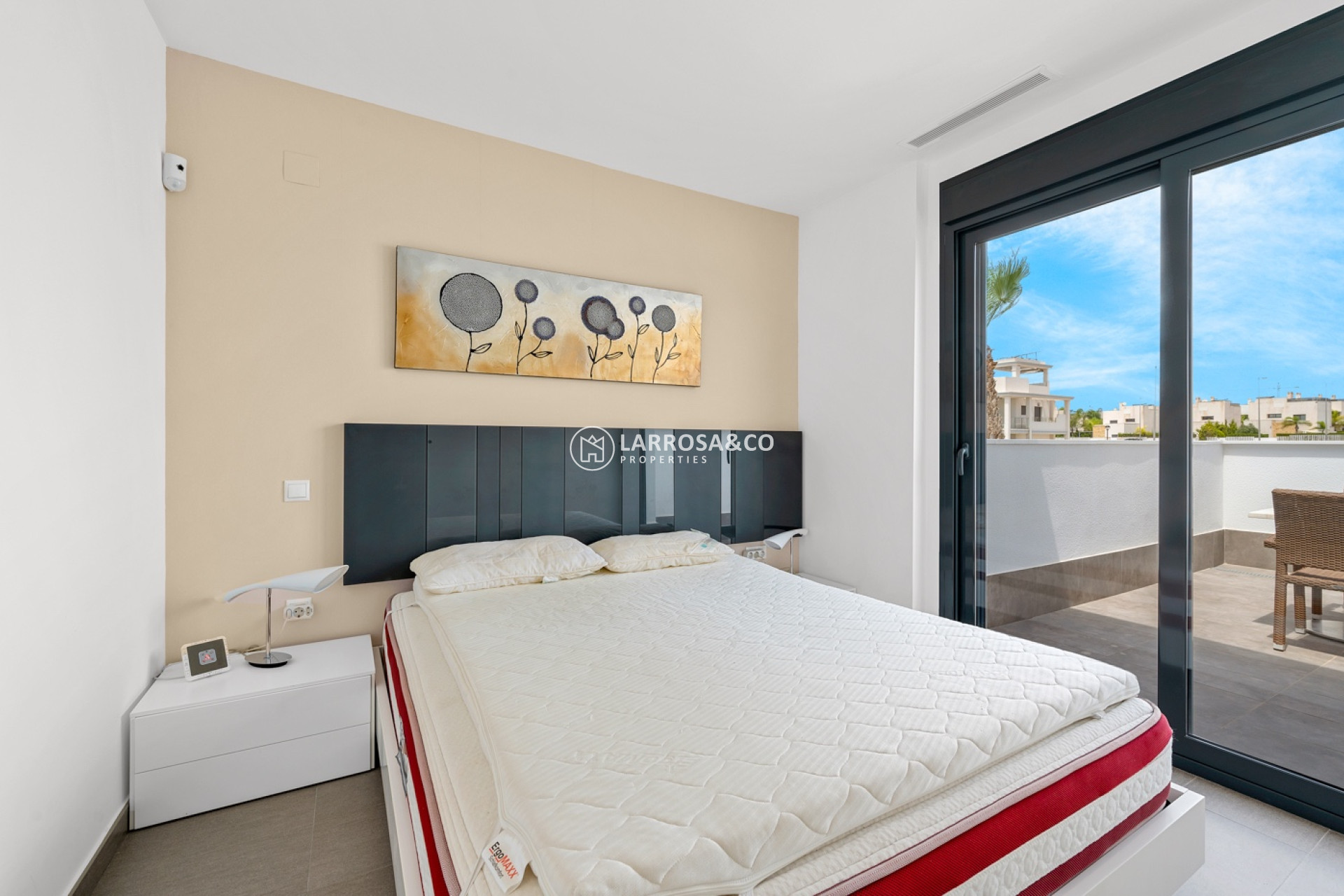 A Vendre - Villa - Ciudad Quesada - Rojales - Rojales