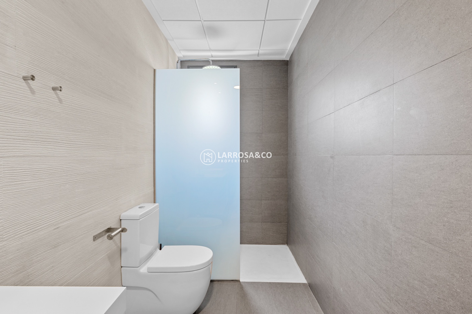 A Vendre - Villa - Ciudad Quesada - Rojales - Rojales