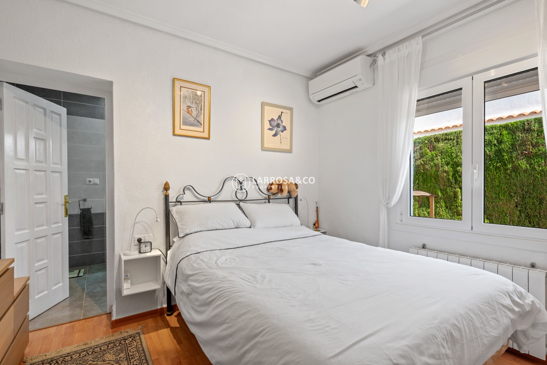 A Vendre - Villa - Ciudad Quesada - Rojales - Rojales