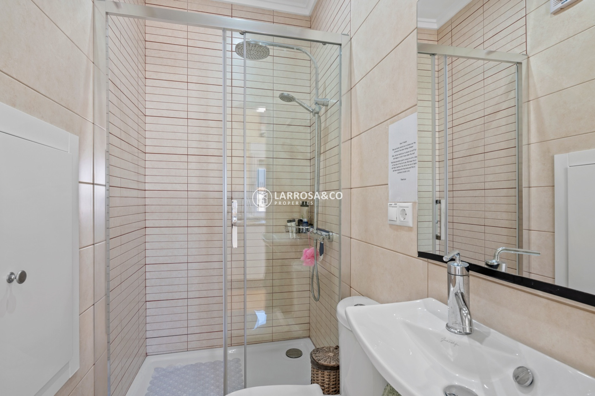 A Vendre - Villa - Ciudad Quesada - Rojales - Rojales