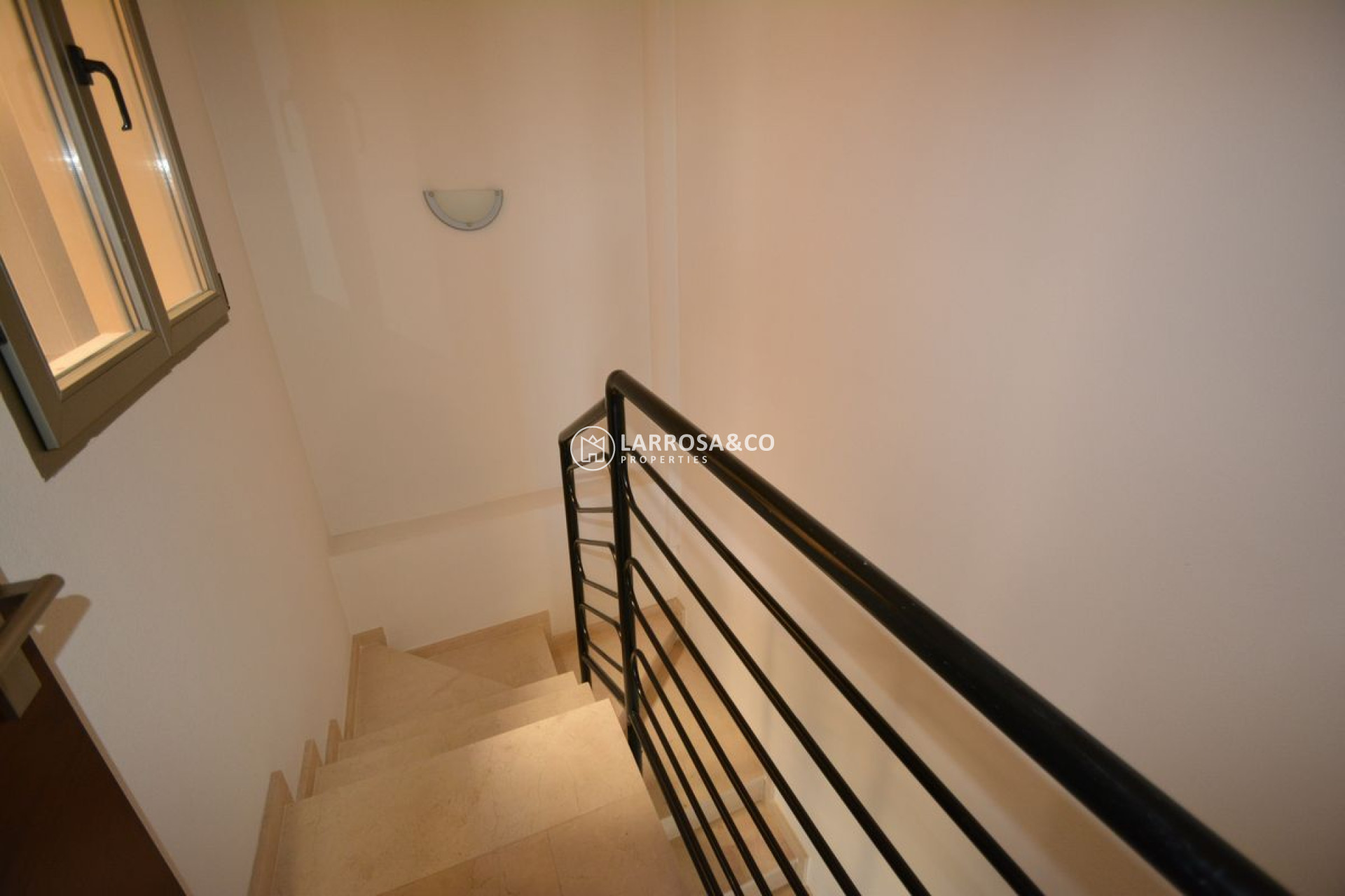 A Vendre - Villa - Ciudad Quesada - Rojales