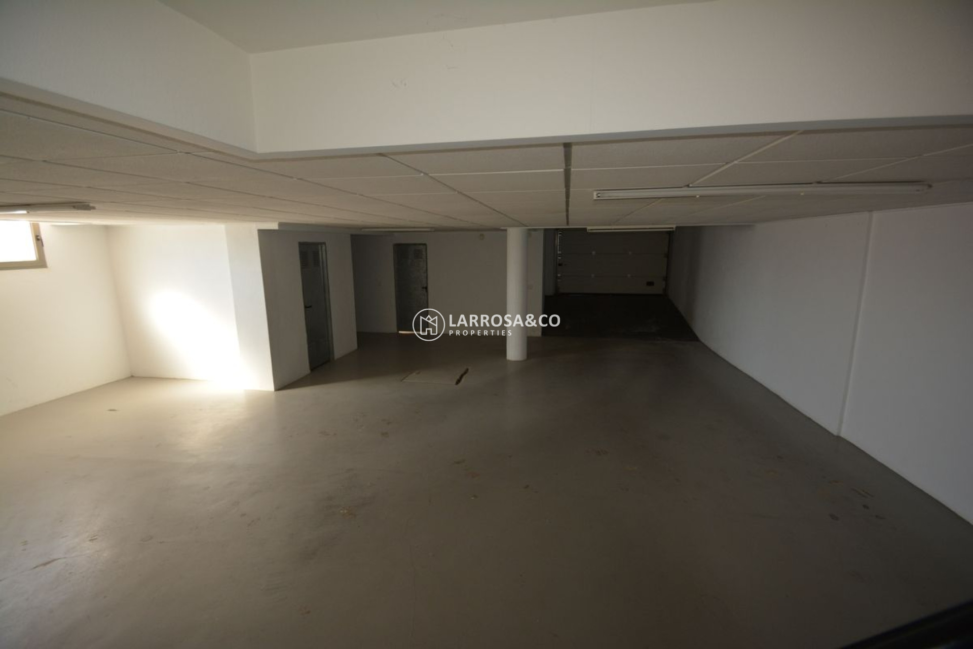 A Vendre - Villa - Ciudad Quesada - Rojales