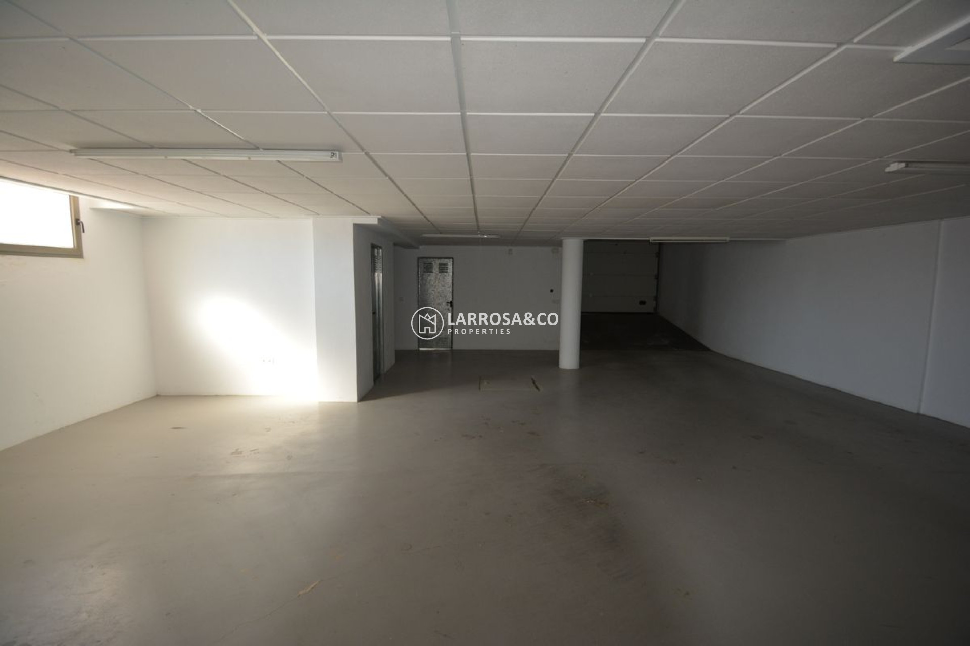 A Vendre - Villa - Ciudad Quesada - Rojales