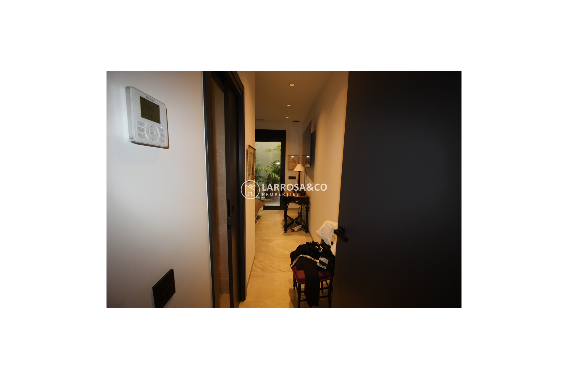 A Vendre - Villa - Ciudad Quesada - Rojales