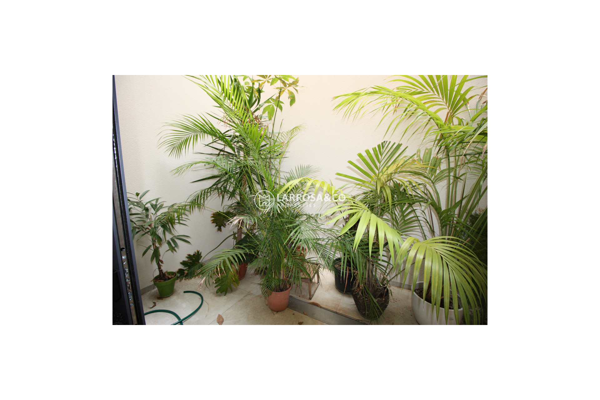 A Vendre - Villa - Ciudad Quesada - Rojales