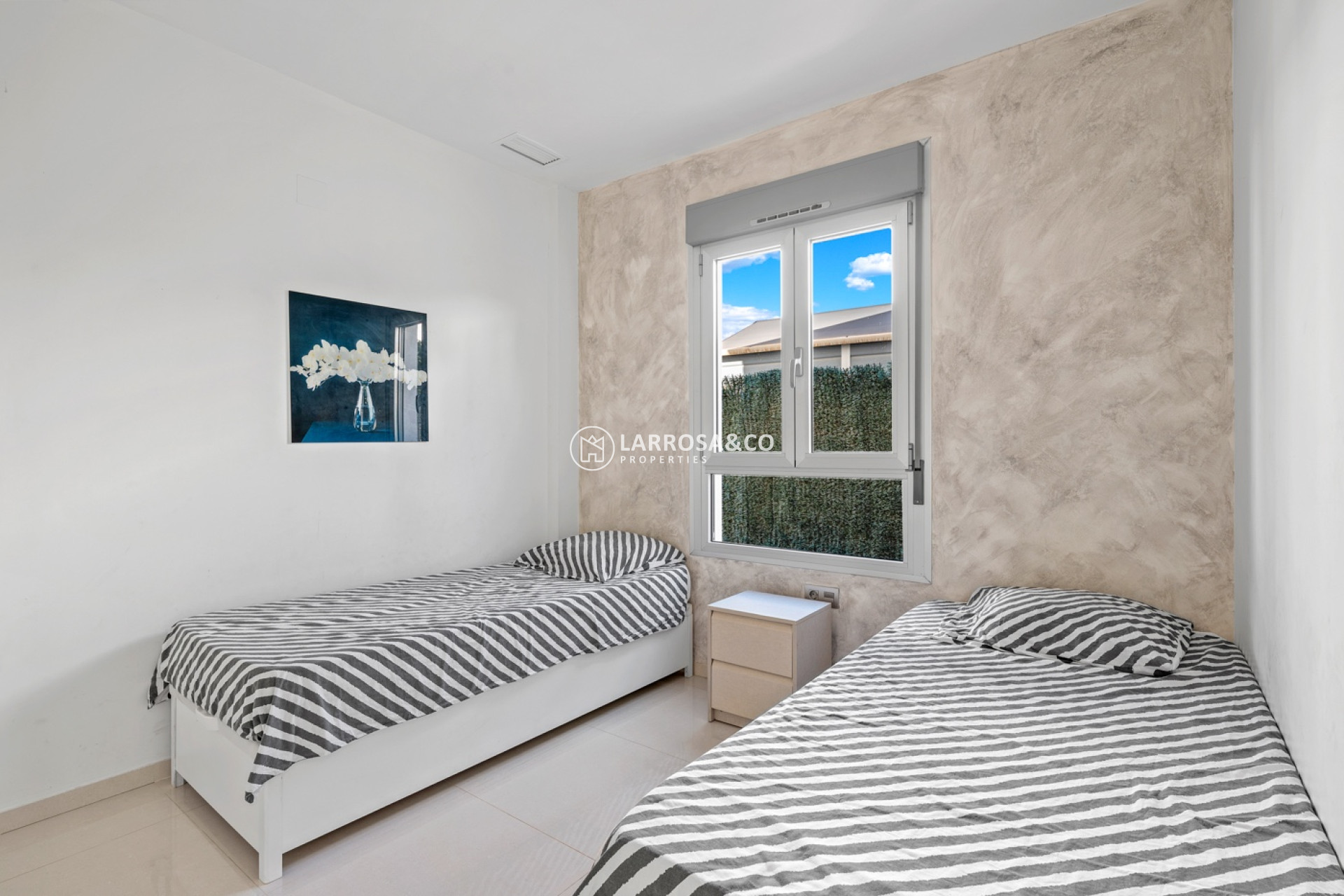 A Vendre - Villa - Ciudad Quesada - Rojales