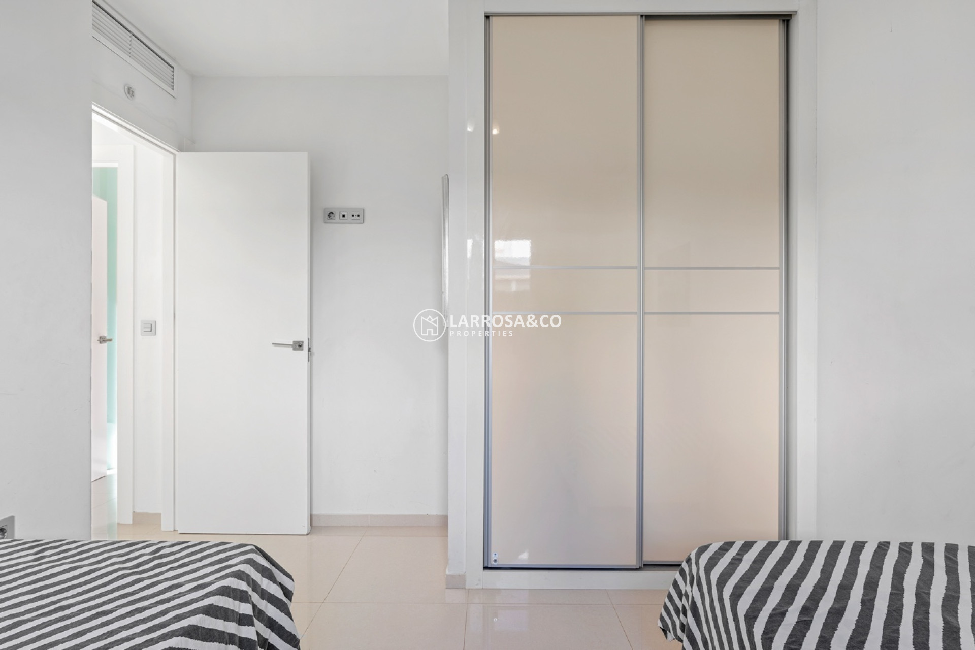 A Vendre - Villa - Ciudad Quesada - Rojales
