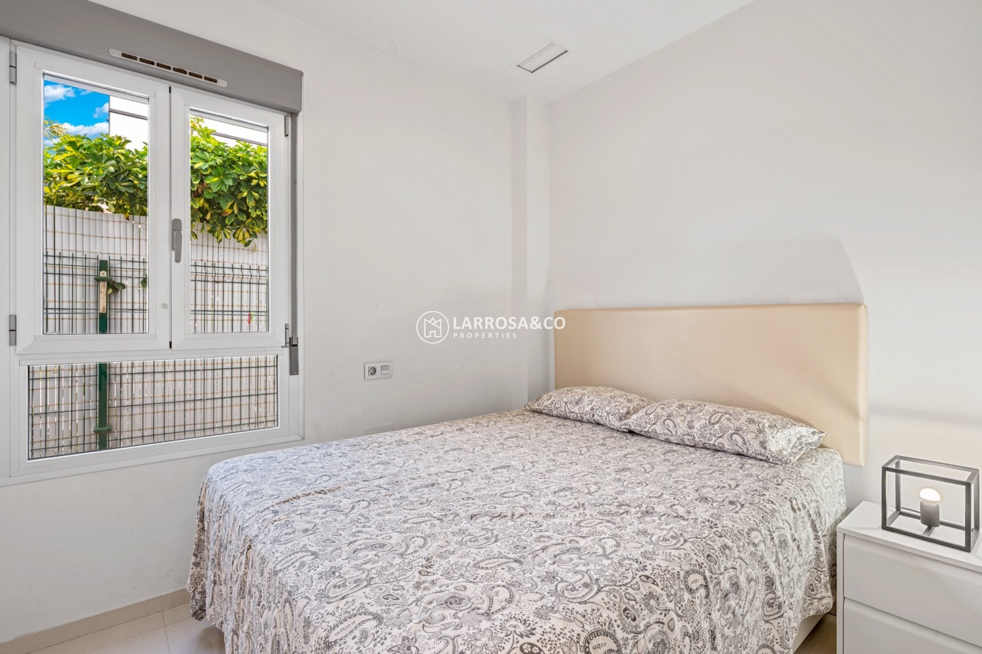 A Vendre - Villa - Ciudad Quesada - Rojales