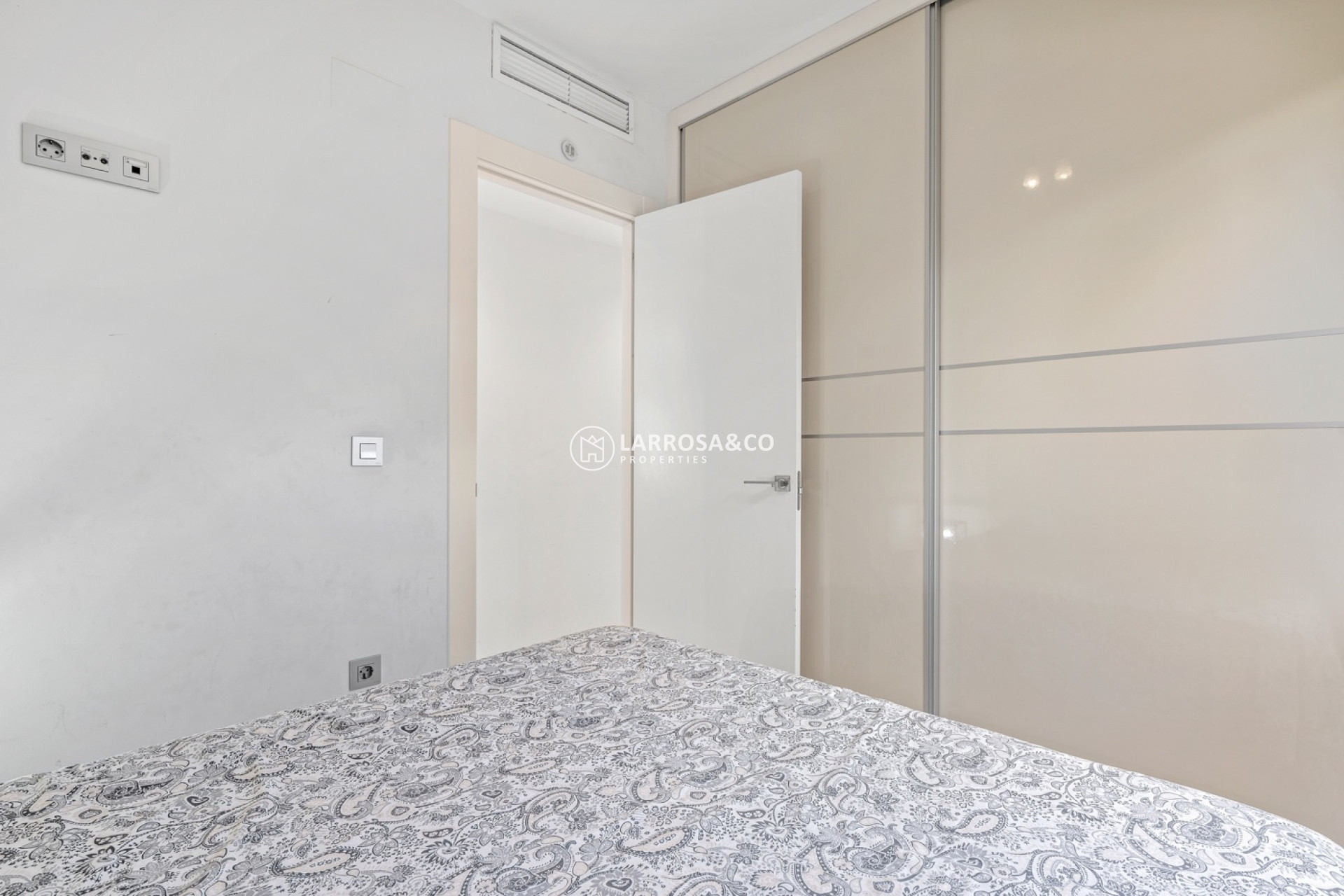 A Vendre - Villa - Ciudad Quesada - Rojales