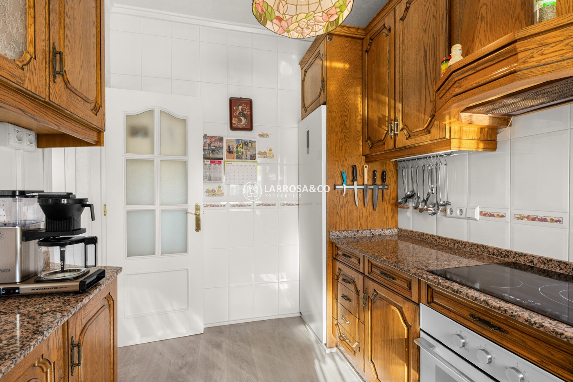 A Vendre - Villa - Ciudad Quesada - Rojales