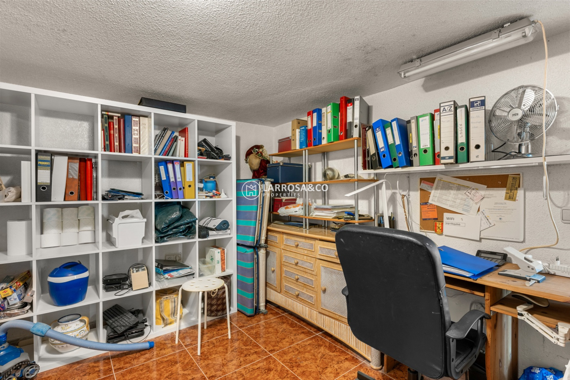 A Vendre - Villa - Ciudad Quesada - Rojales