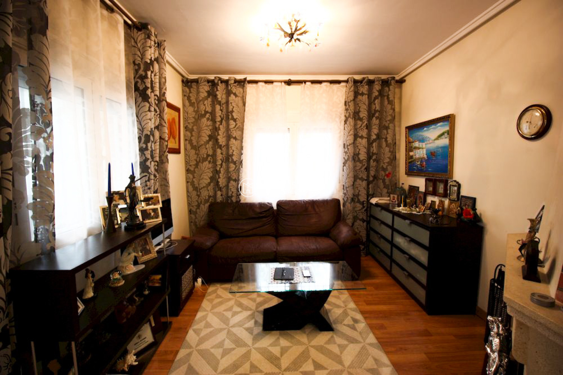 A Vendre - Villa - Ciudad Quesada