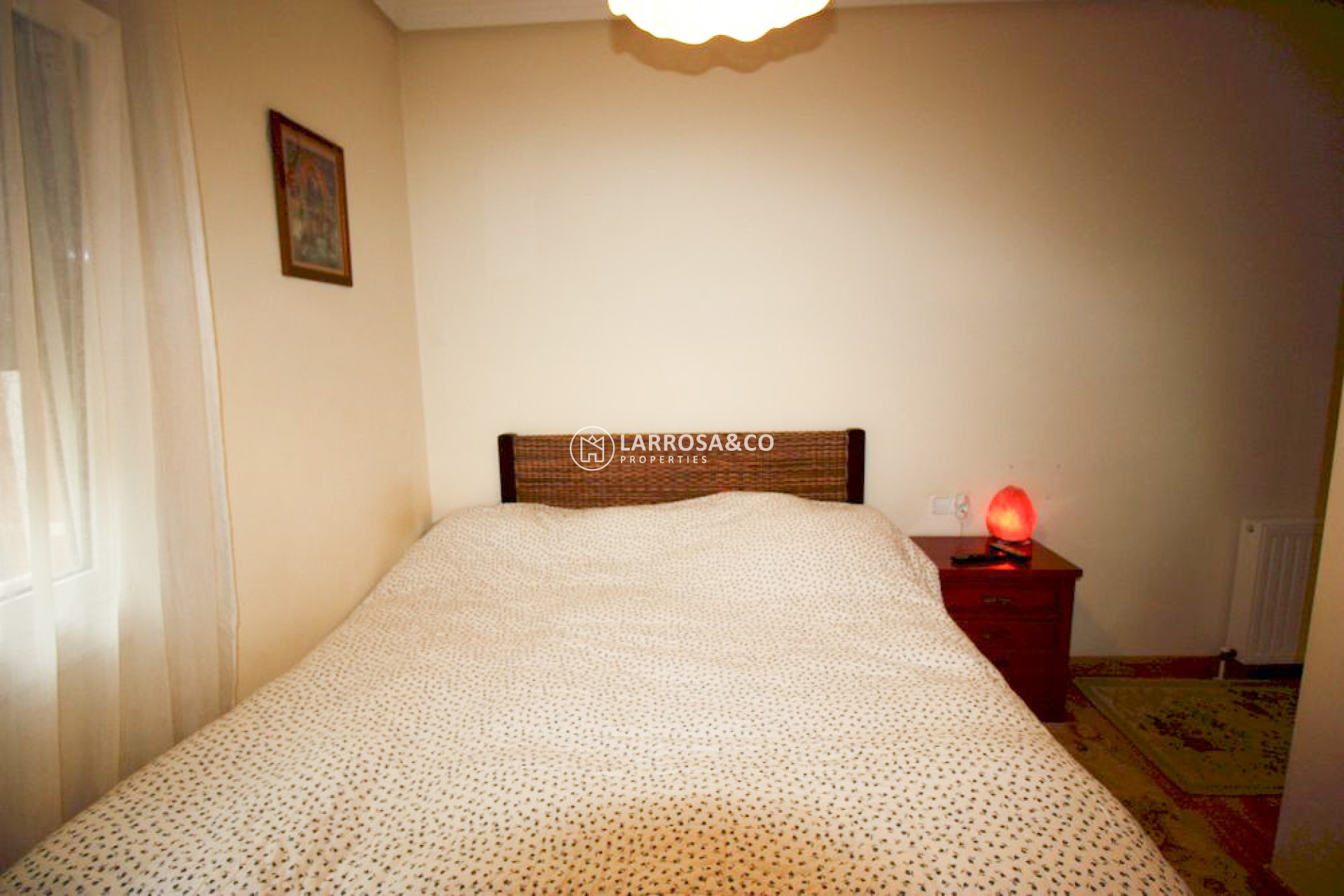 A Vendre - Villa - Ciudad Quesada