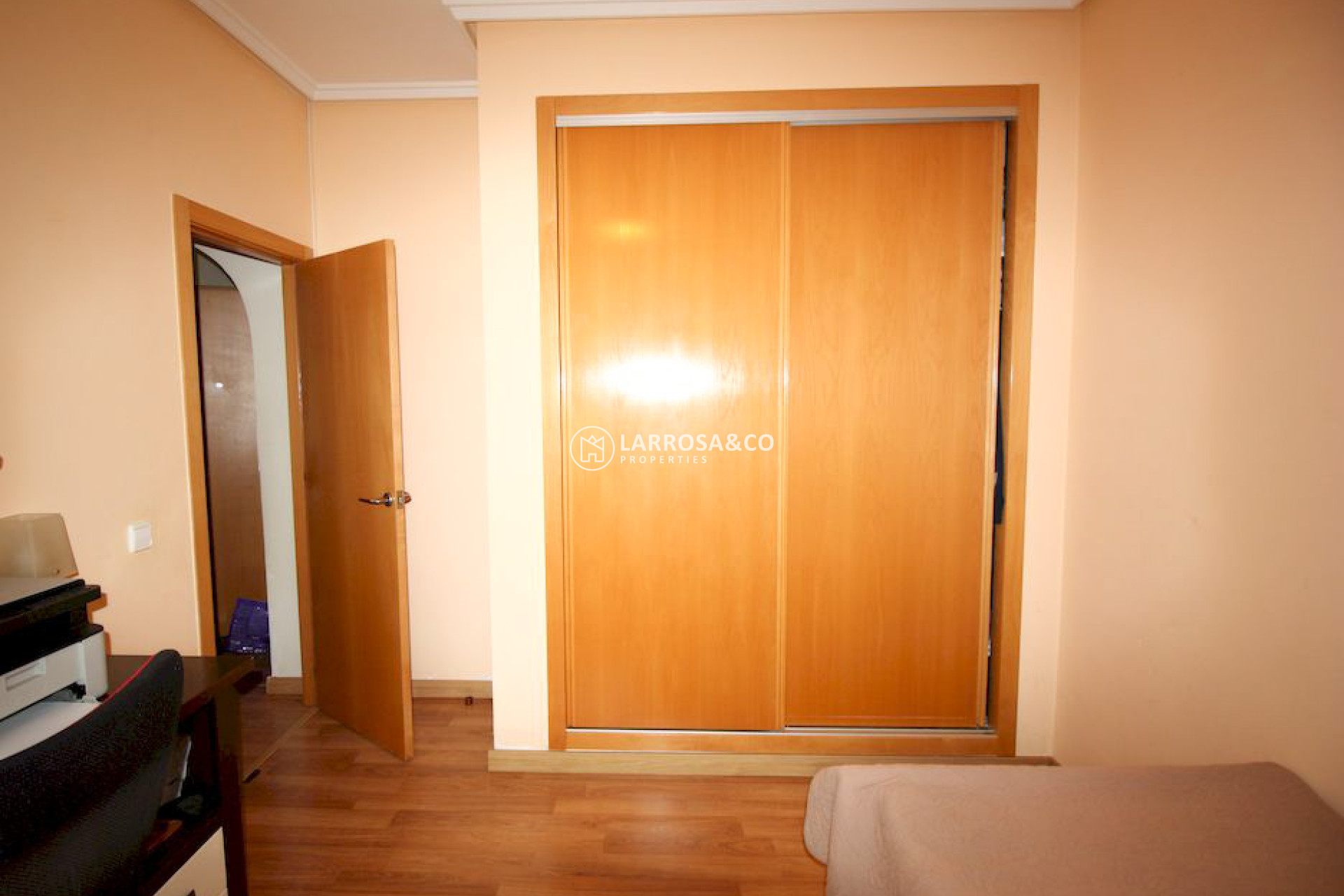 A Vendre - Villa - Ciudad Quesada