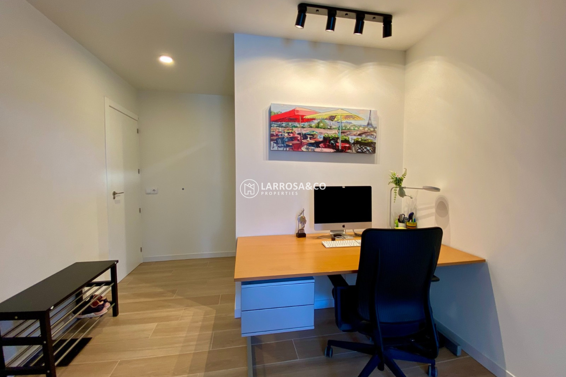 A Vendre - Villa - Ciudad Quesada