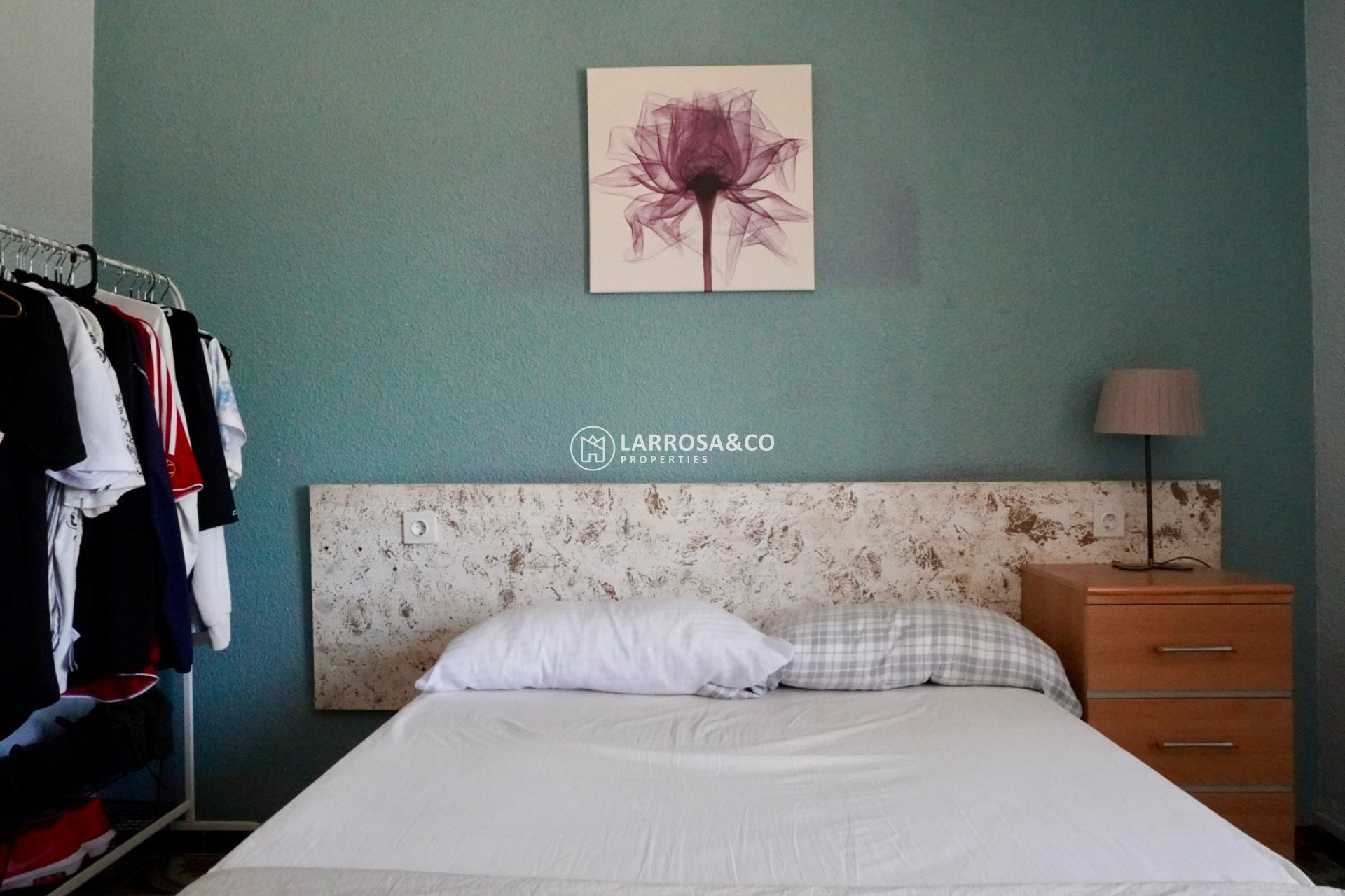 A Vendre - Villa - Ciudad Quesada