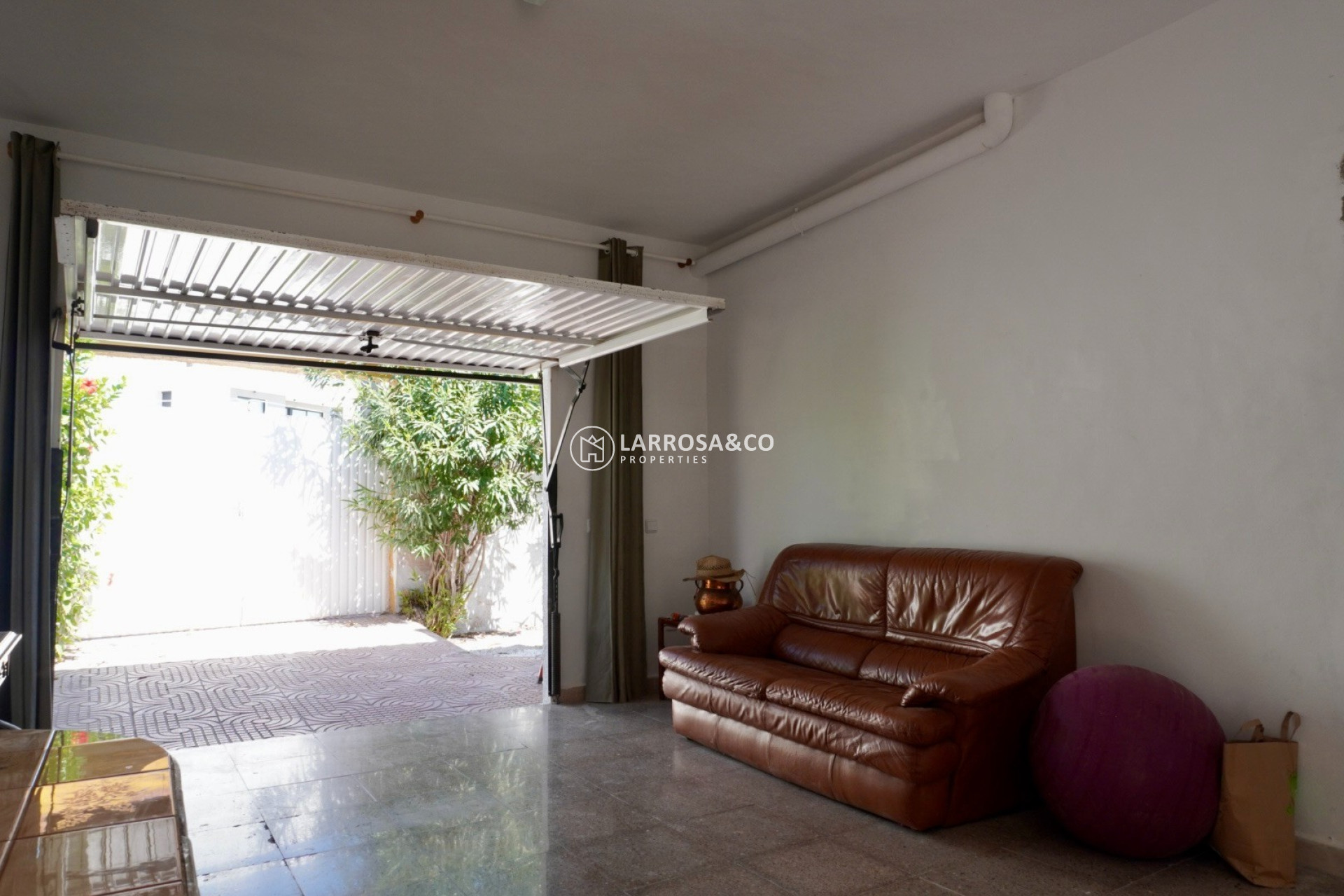 A Vendre - Villa - Ciudad Quesada