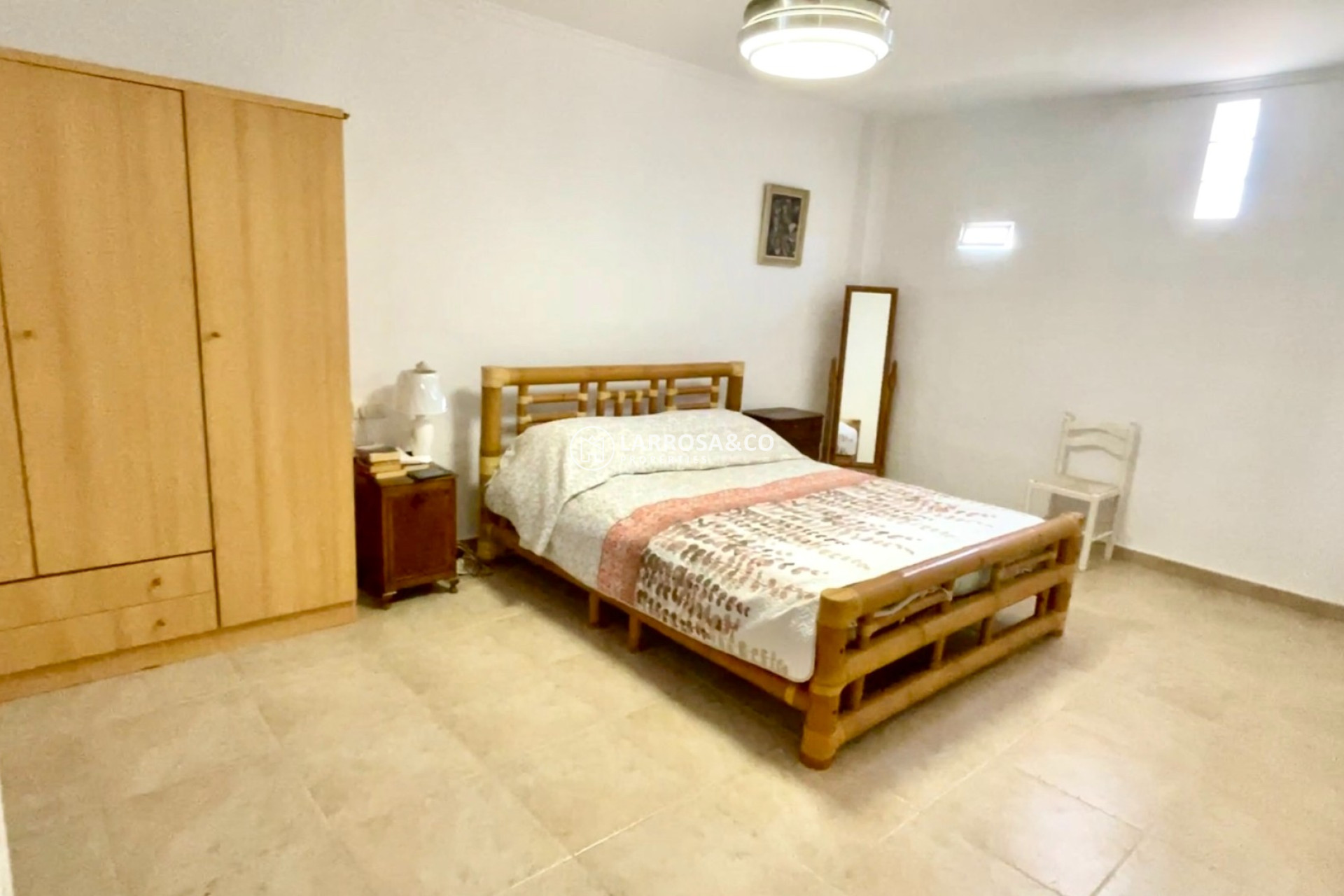 A Vendre - Villa - Daya Nueva - Costa Blanca