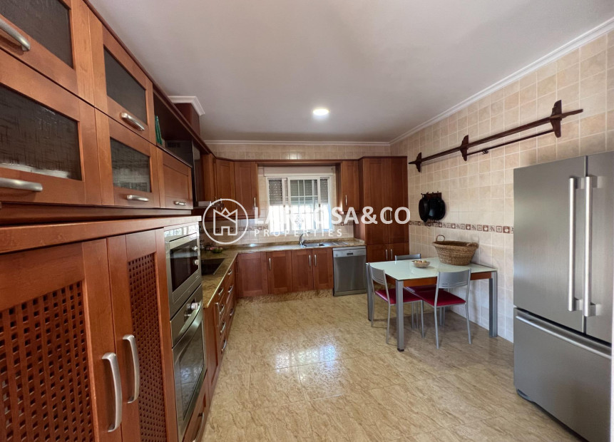 A Vendre - Villa - Dolores - CMNO. ESCORREDOR