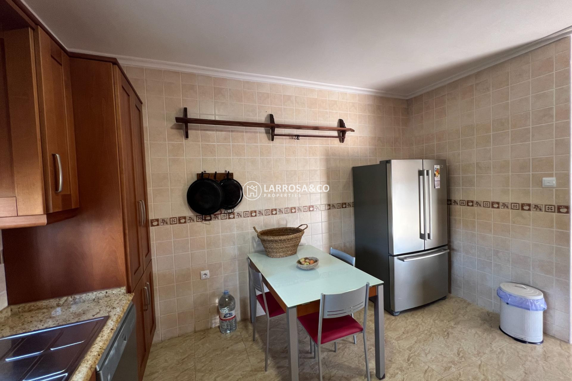 A Vendre - Villa - Dolores - CMNO. ESCORREDOR