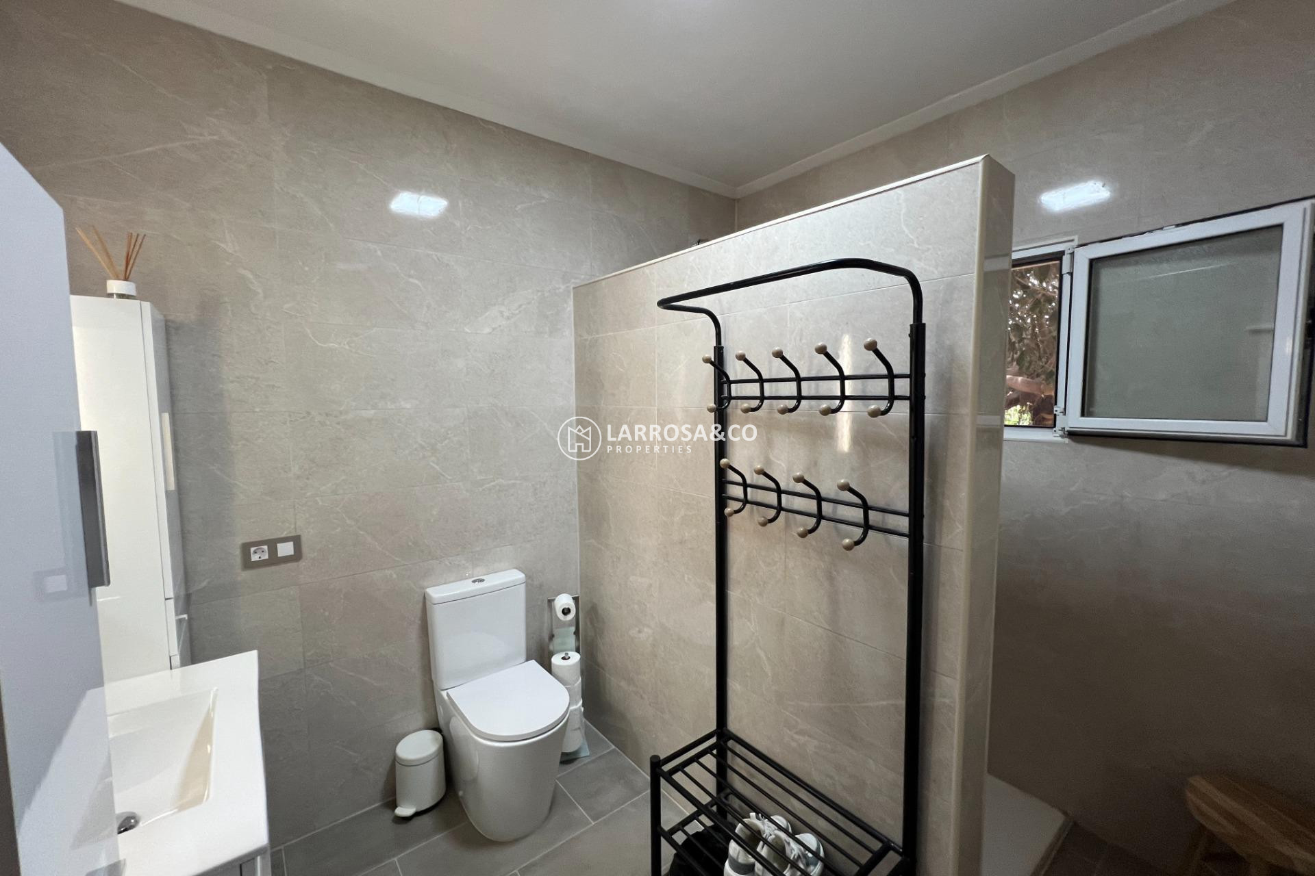 A Vendre - Villa - Dolores - CMNO. ESCORREDOR