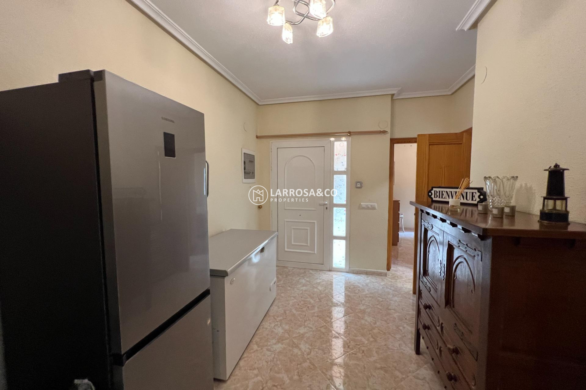 A Vendre - Villa - Dolores - CMNO. ESCORREDOR