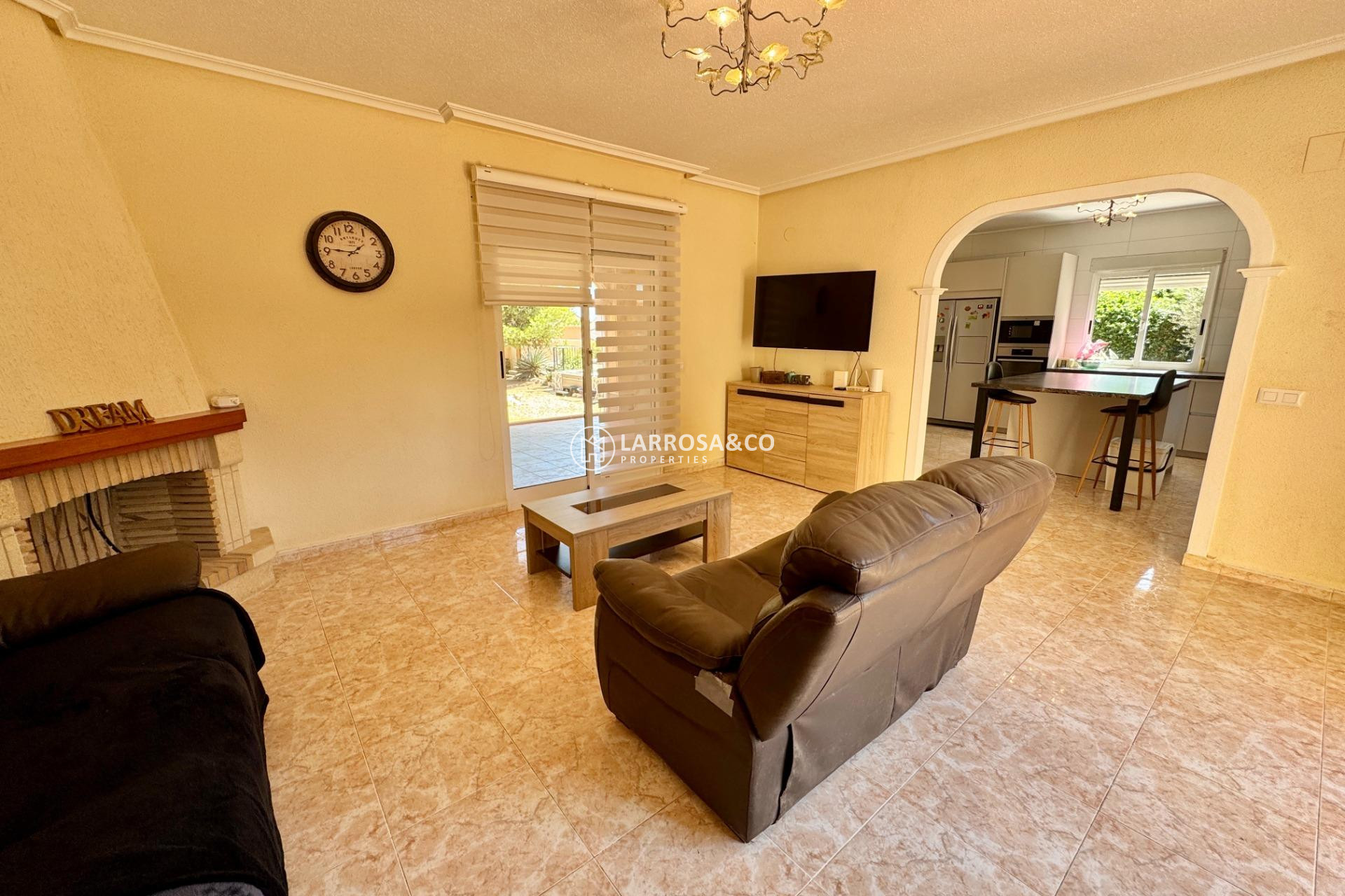 A Vendre - Villa - Dolores - CMNO. ESCORREDOR