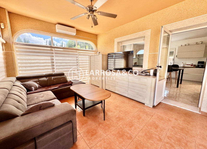 A Vendre - Villa - Dolores - CMNO. ESCORREDOR