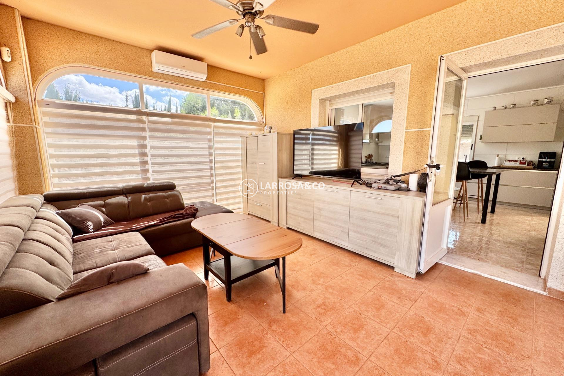 A Vendre - Villa - Dolores - CMNO. ESCORREDOR