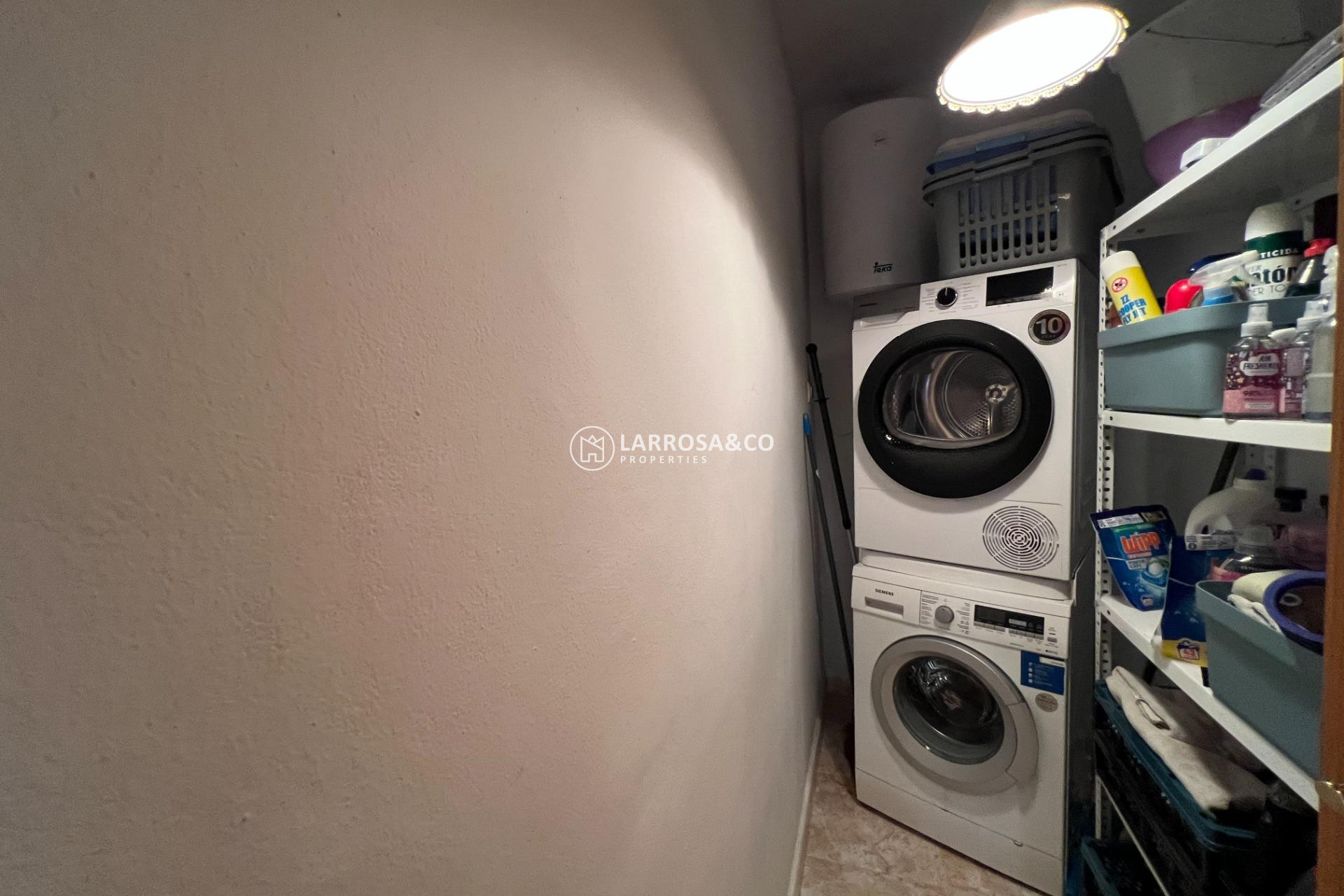 A Vendre - Villa - Dolores - CMNO. ESCORREDOR