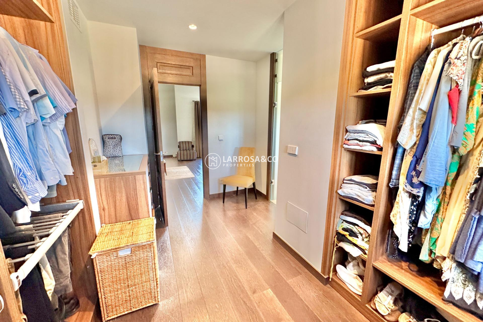 A Vendre - Villa - Dolores - Comunidad valenciana