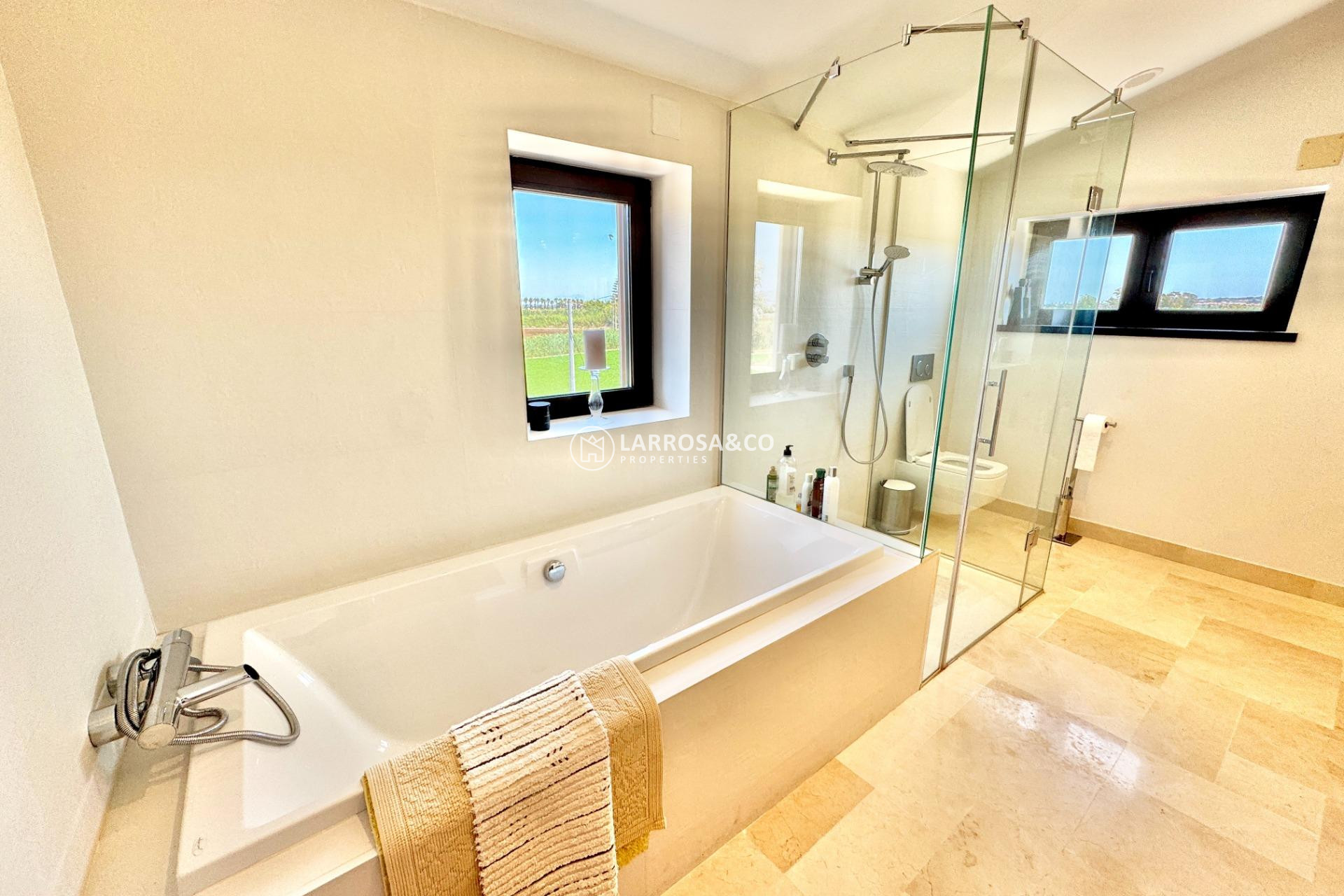 A Vendre - Villa - Dolores - Comunidad valenciana