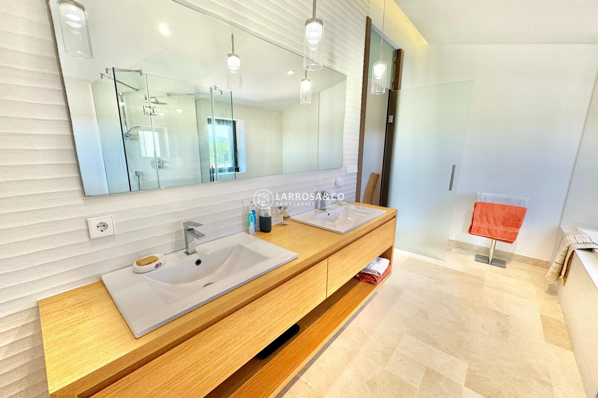 A Vendre - Villa - Dolores - Comunidad valenciana