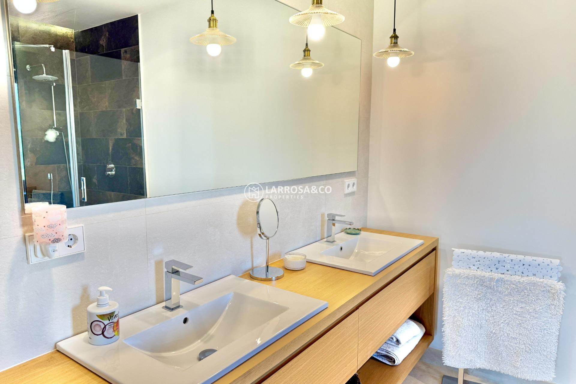 A Vendre - Villa - Dolores - Comunidad valenciana