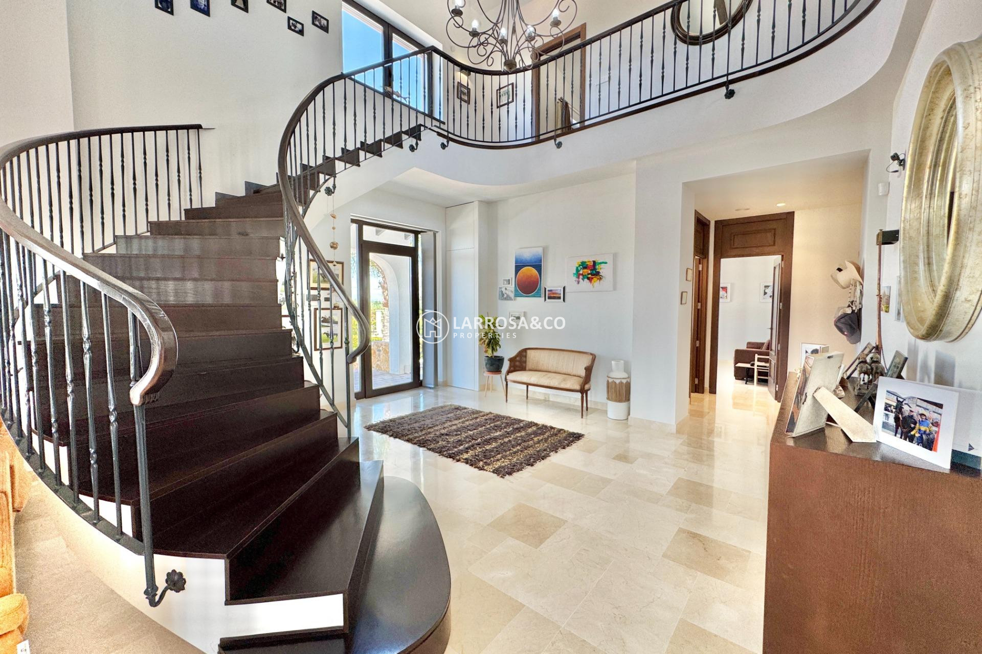 A Vendre - Villa - Dolores - Comunidad valenciana