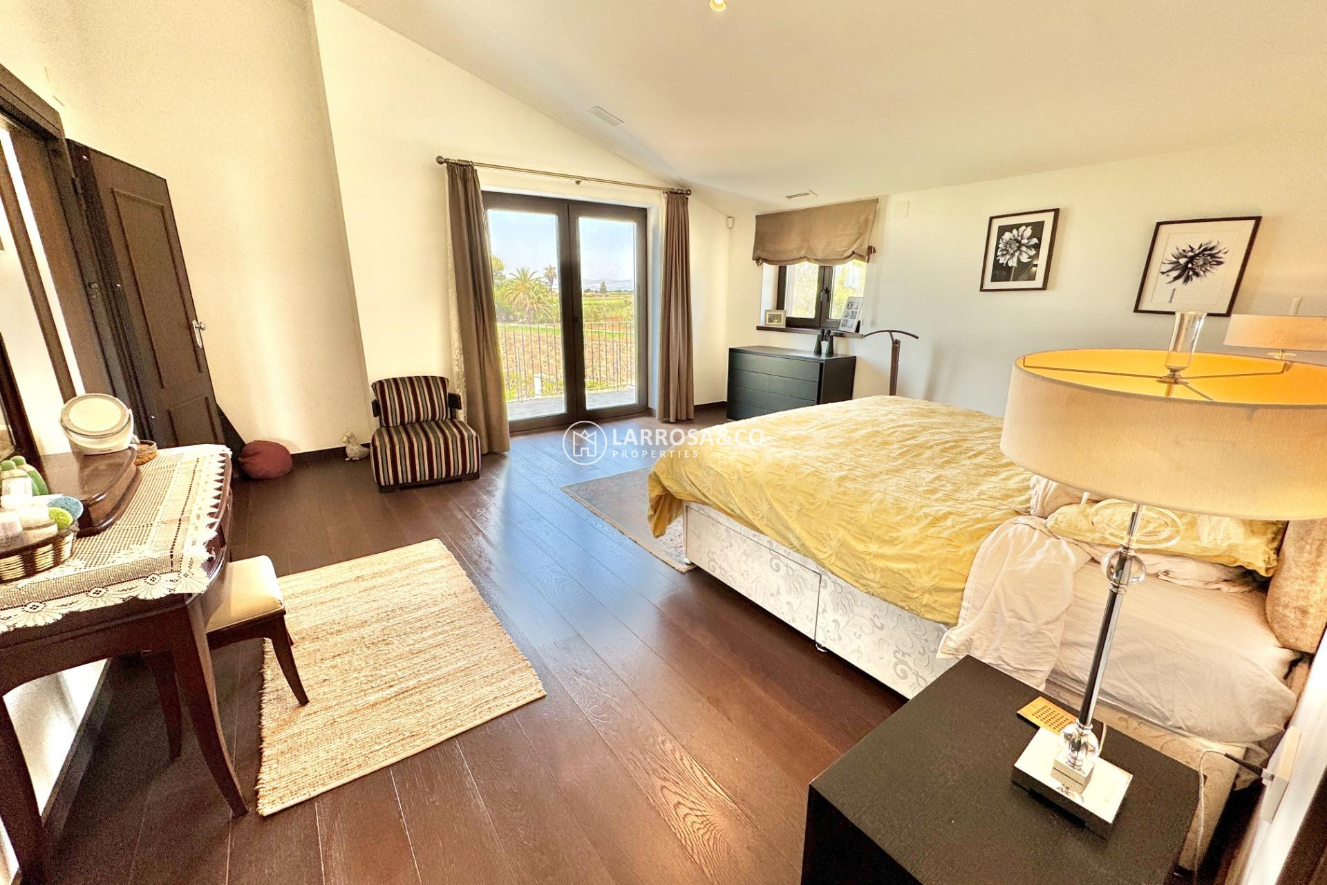 A Vendre - Villa - Dolores - Comunidad valenciana