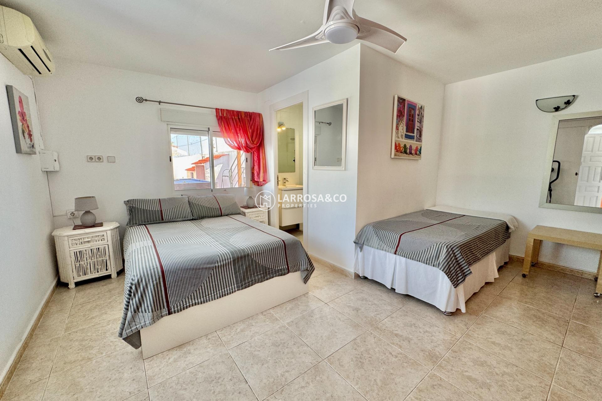 A Vendre - Villa - Dolores - Comunidad valenciana