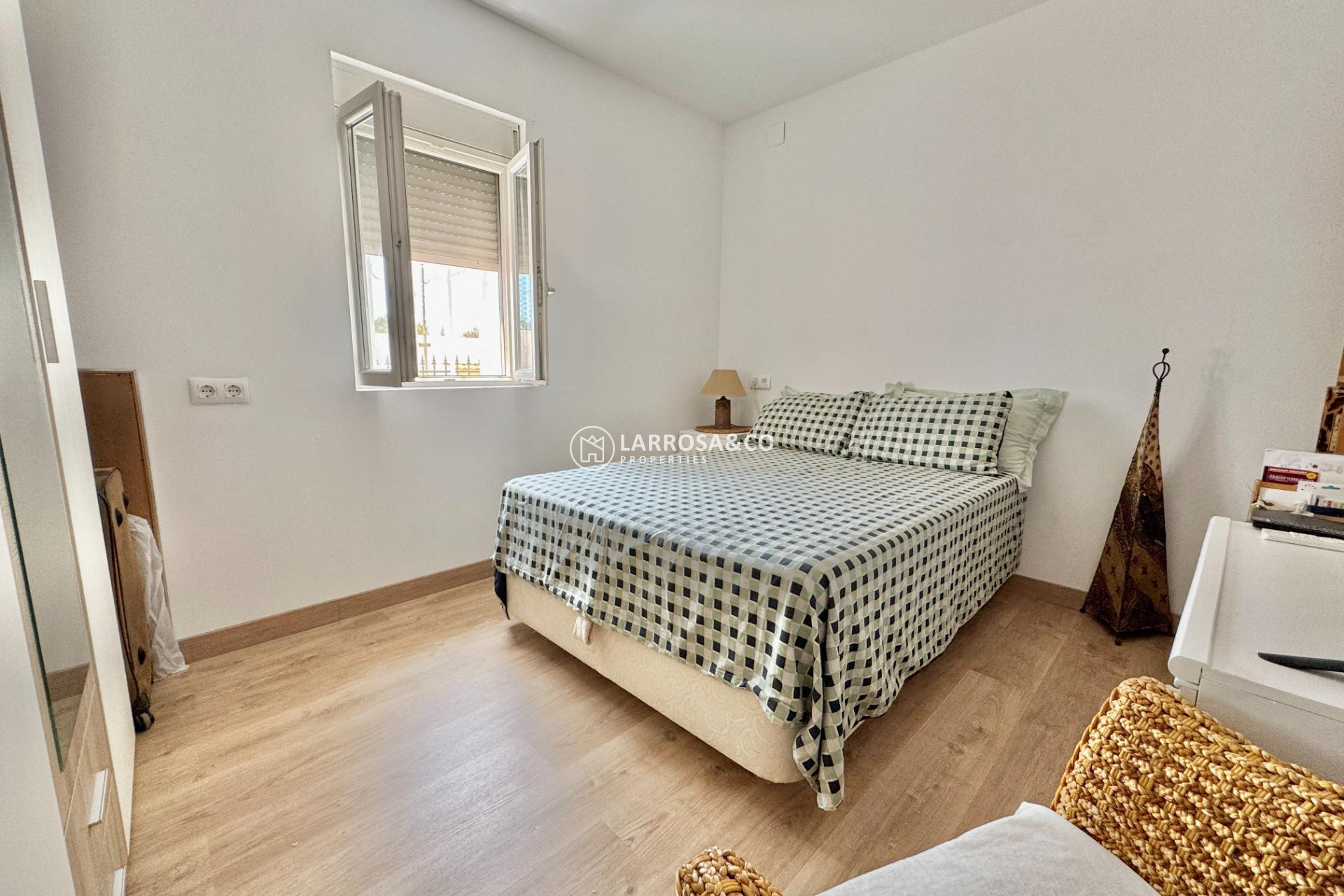 A Vendre - Villa - Dolores - Comunidad valenciana