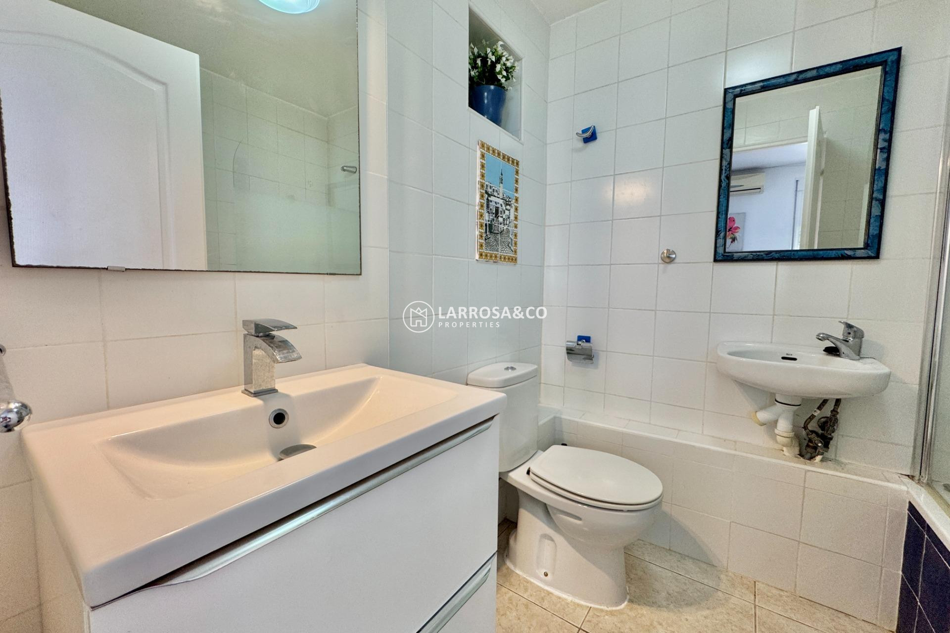 A Vendre - Villa - Dolores - Comunidad valenciana