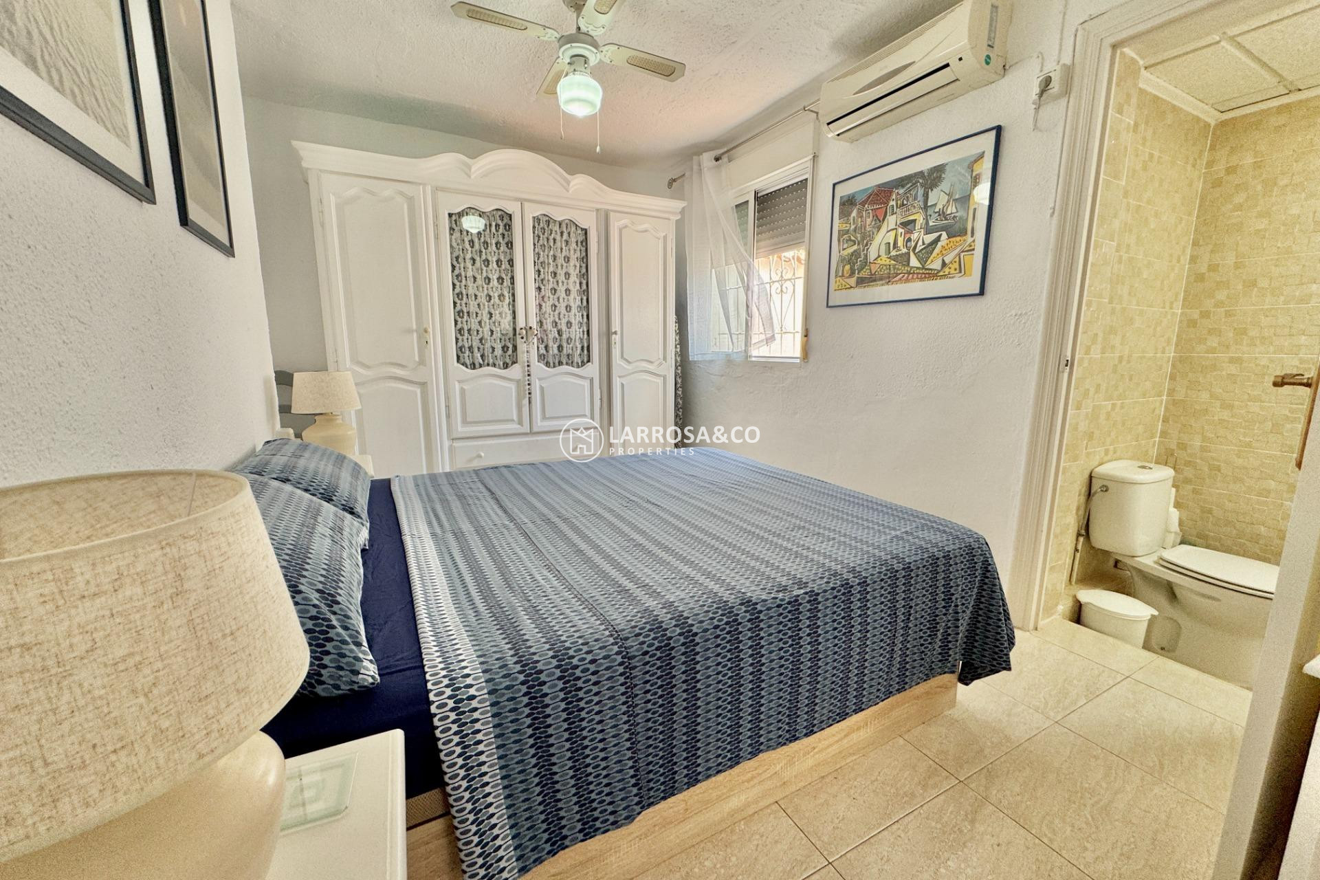 A Vendre - Villa - Dolores - Comunidad valenciana