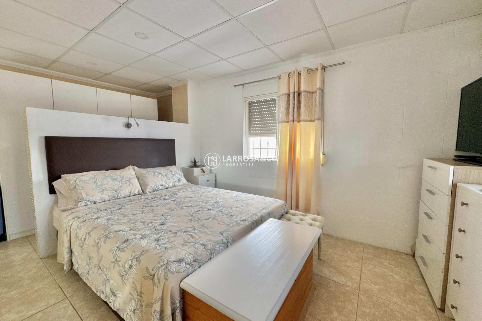 A Vendre - Villa - Dolores - Comunidad valenciana