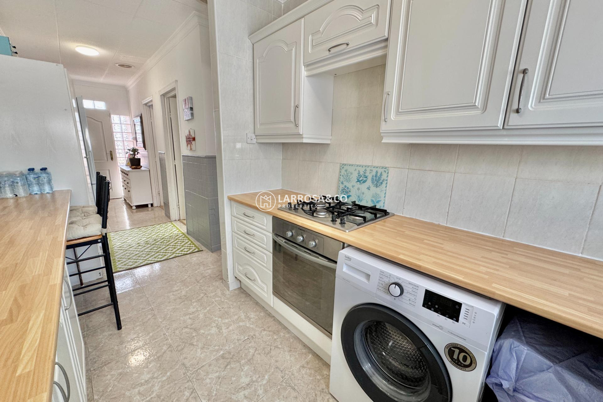 A Vendre - Villa - Dolores - Comunidad valenciana